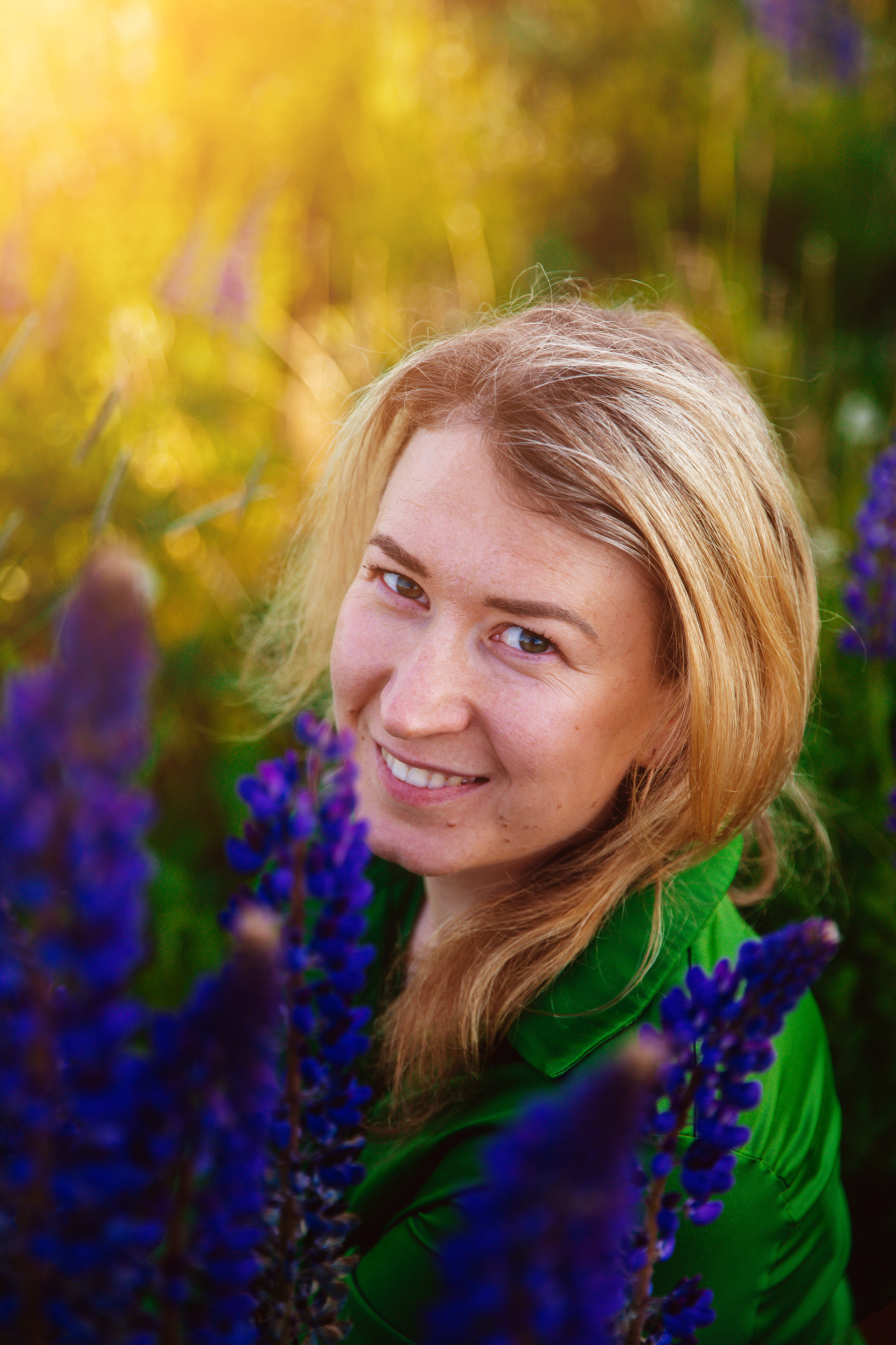 О. 2023. Jkurm Photography