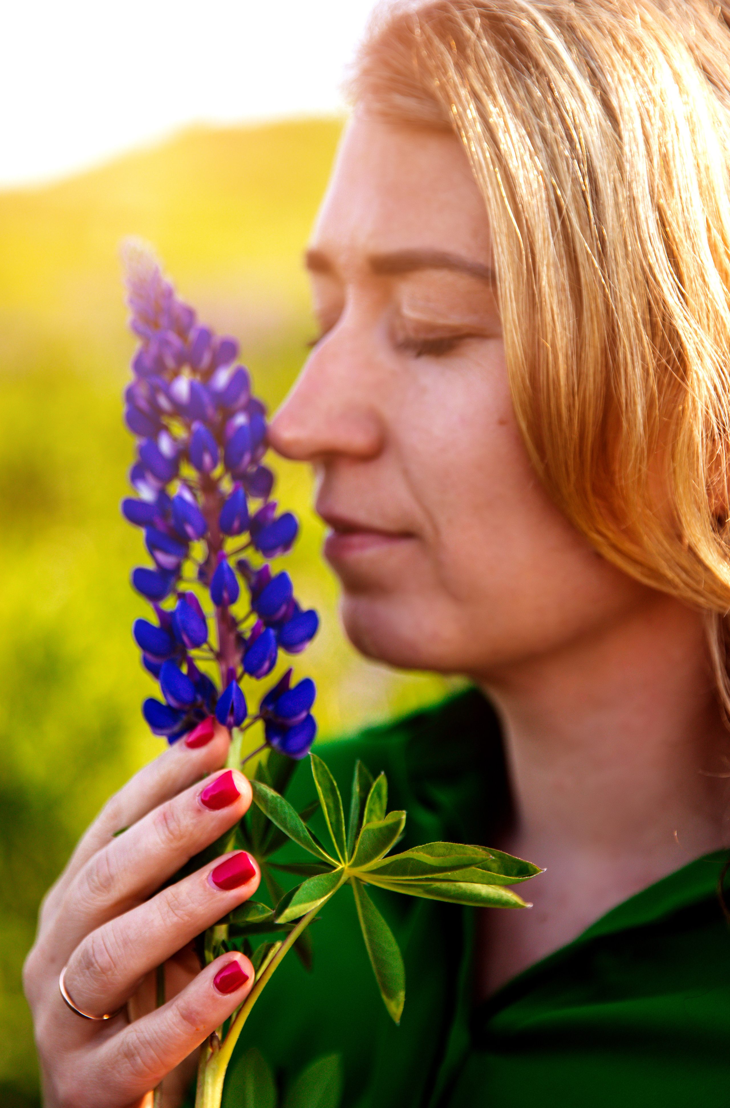 О. 2023. Jkurm Photography