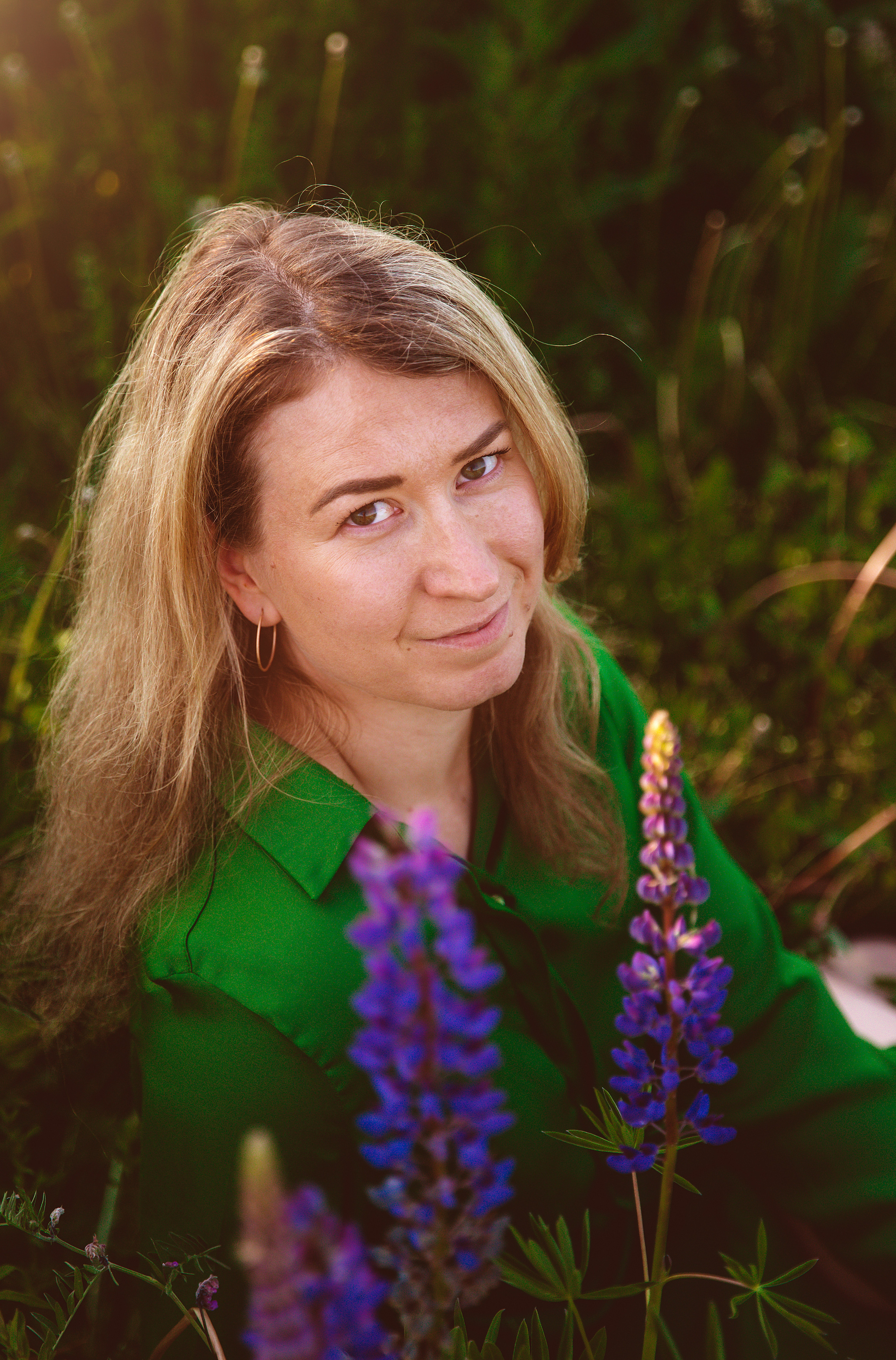 О. 2023. Jkurm Photography