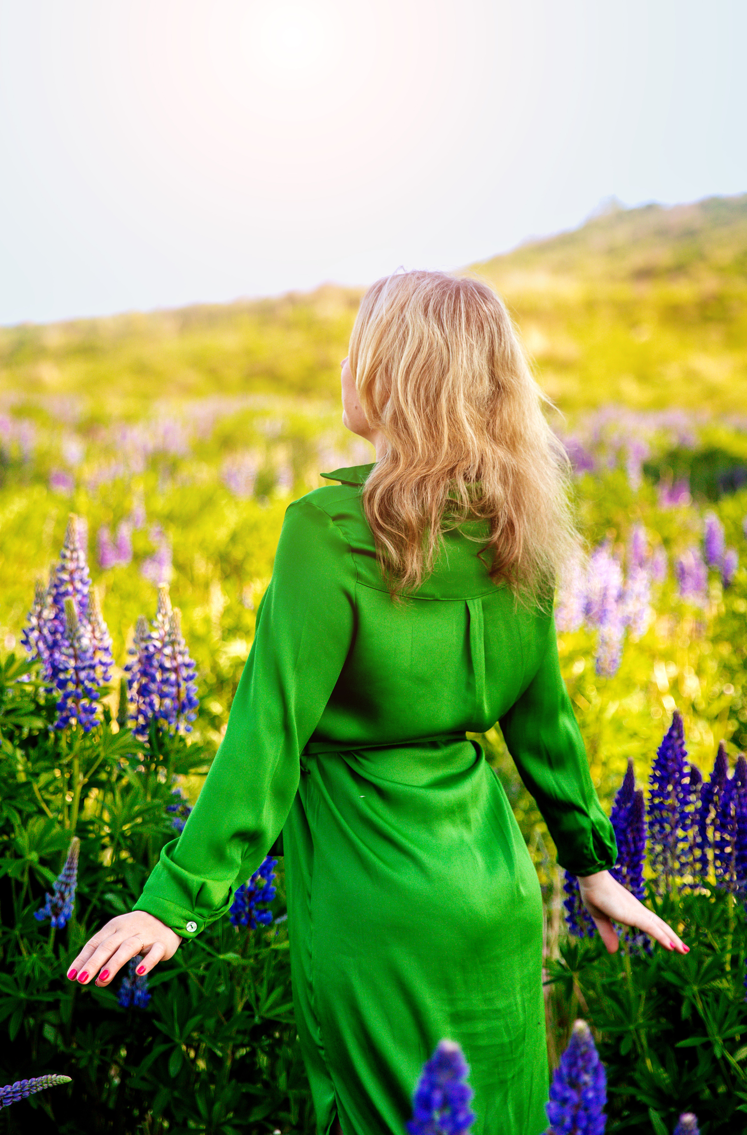 О. 2023. Jkurm Photography