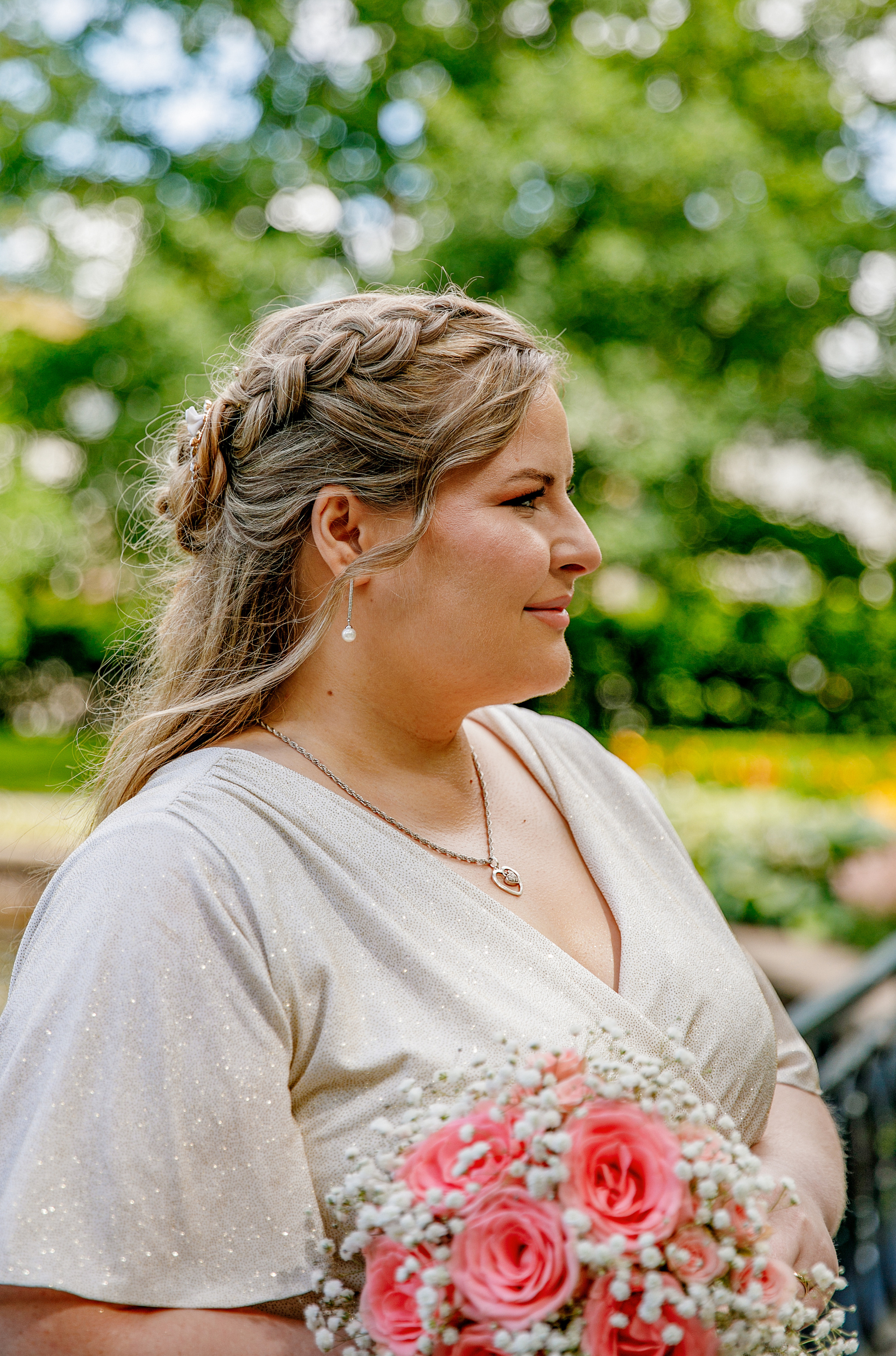 Wedding Maris & Kaido 22.07.2023. Jkurm Photography