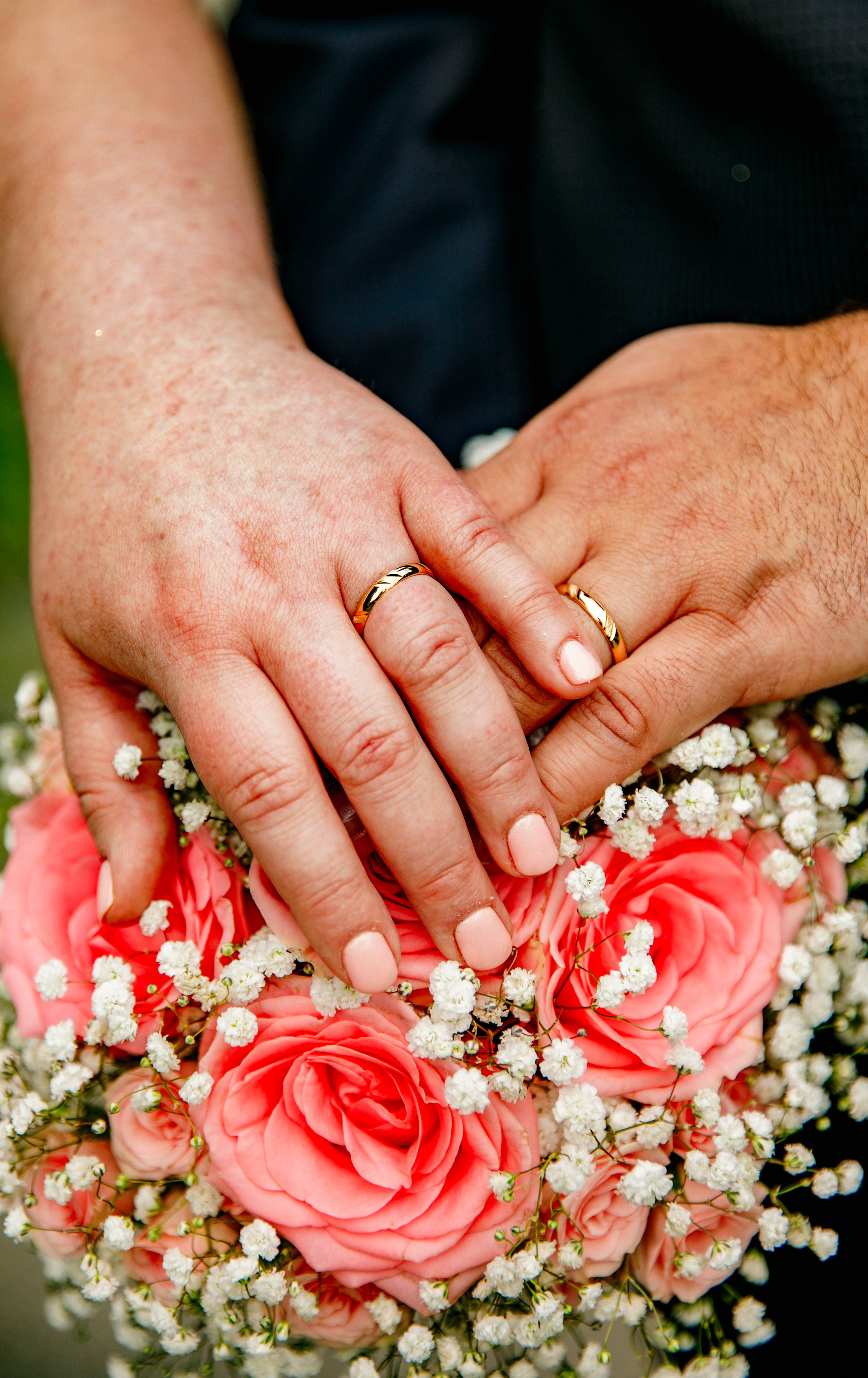 Wedding Maris & Kaido 22.07.2023. Jkurm Photography