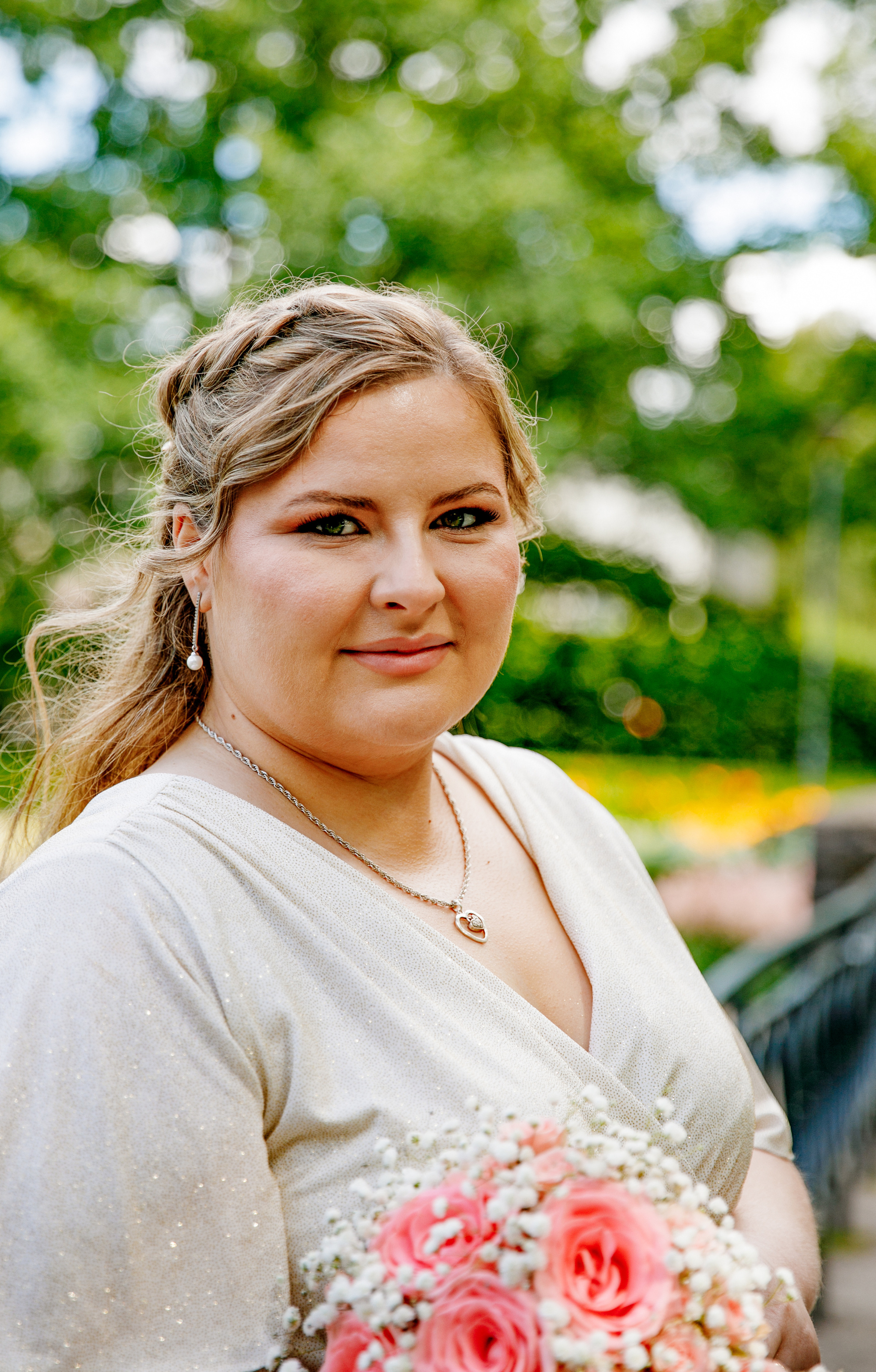 Wedding Maris & Kaido 22.07.2023. Jkurm Photography