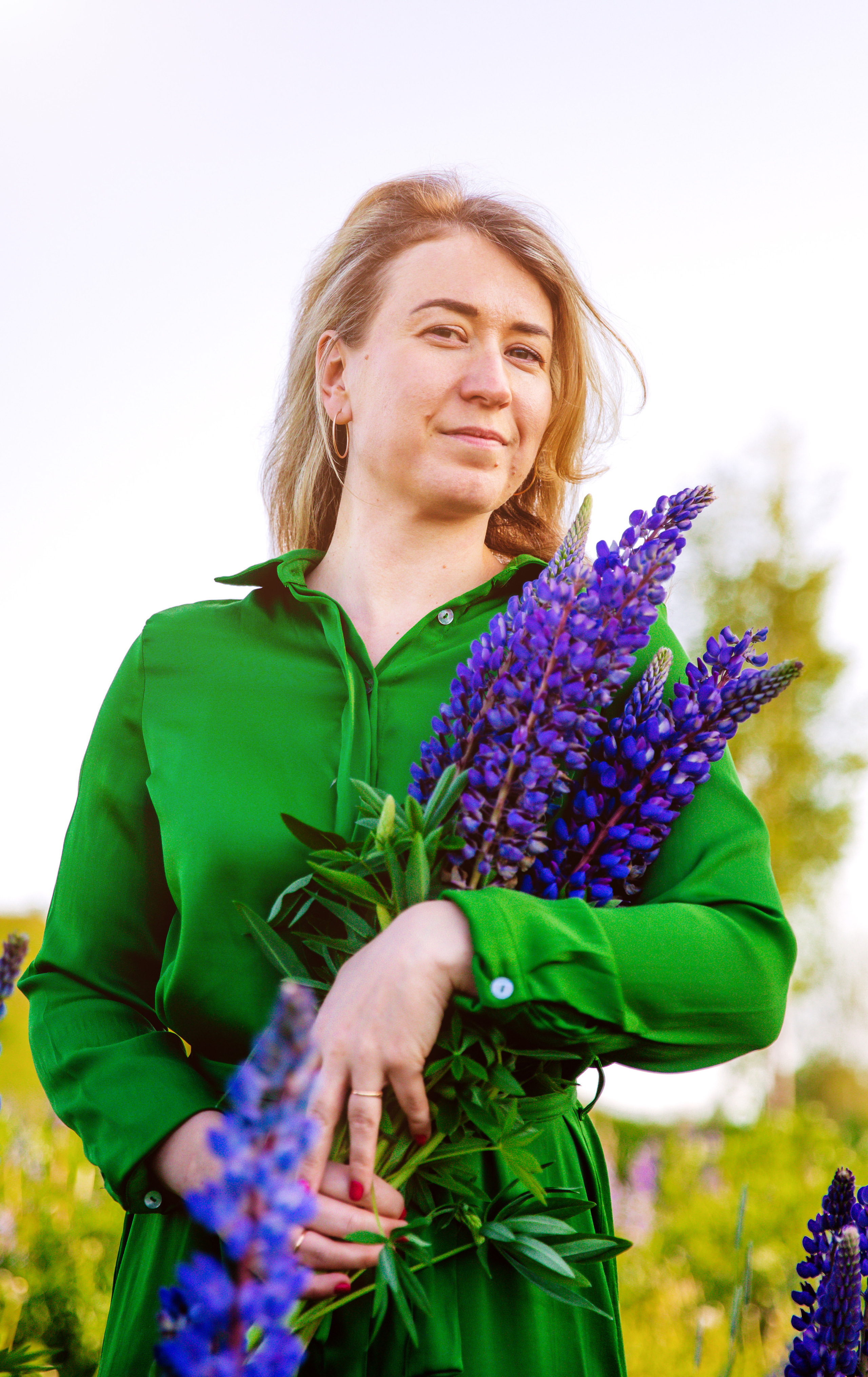 О. 2023. Jkurm Photography