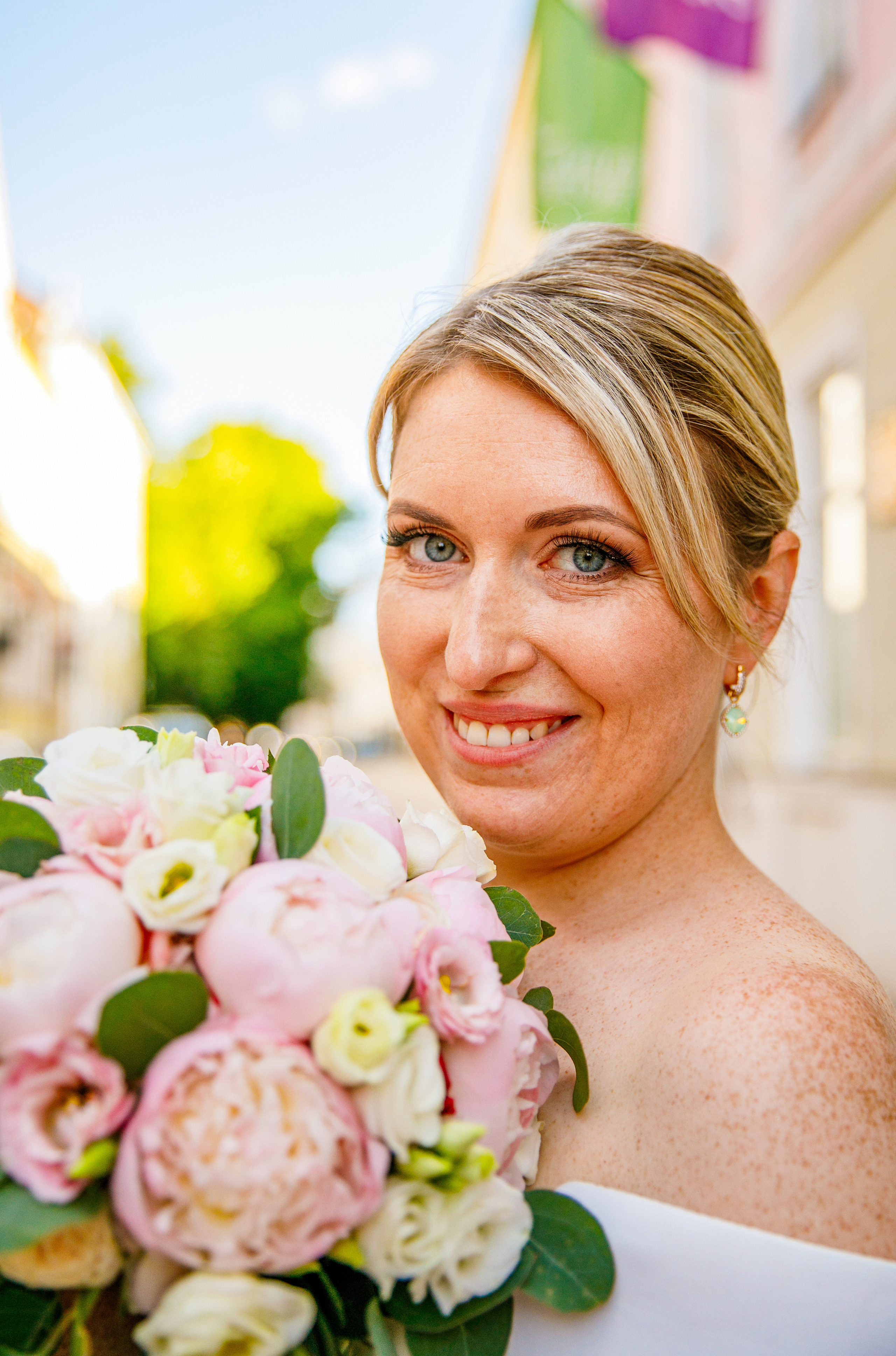 Wedding I&A 15.07.2023. Jkurm Photography