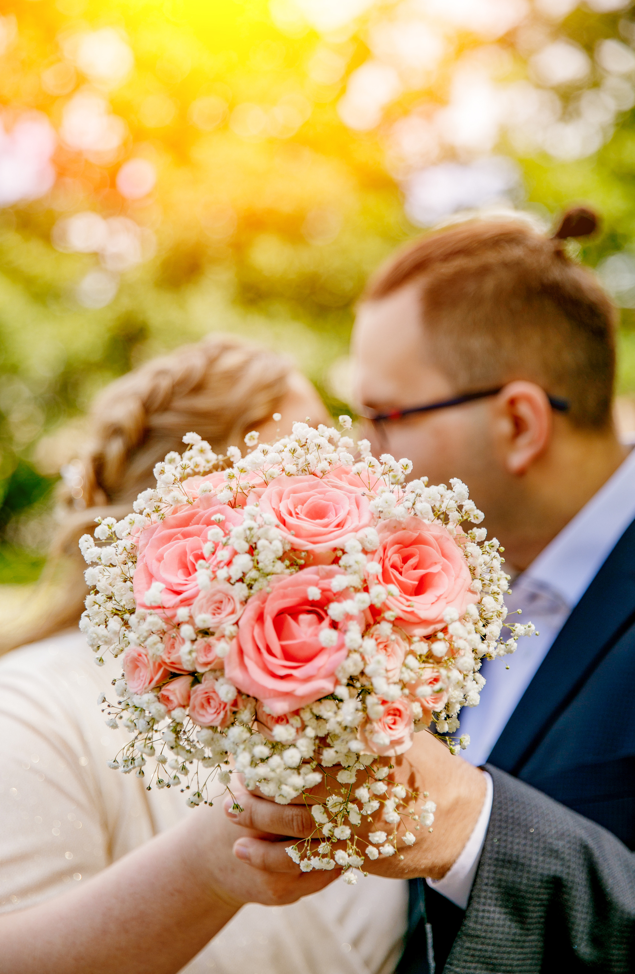 Wedding Maris & Kaido 22.07.2023. Jkurm Photography