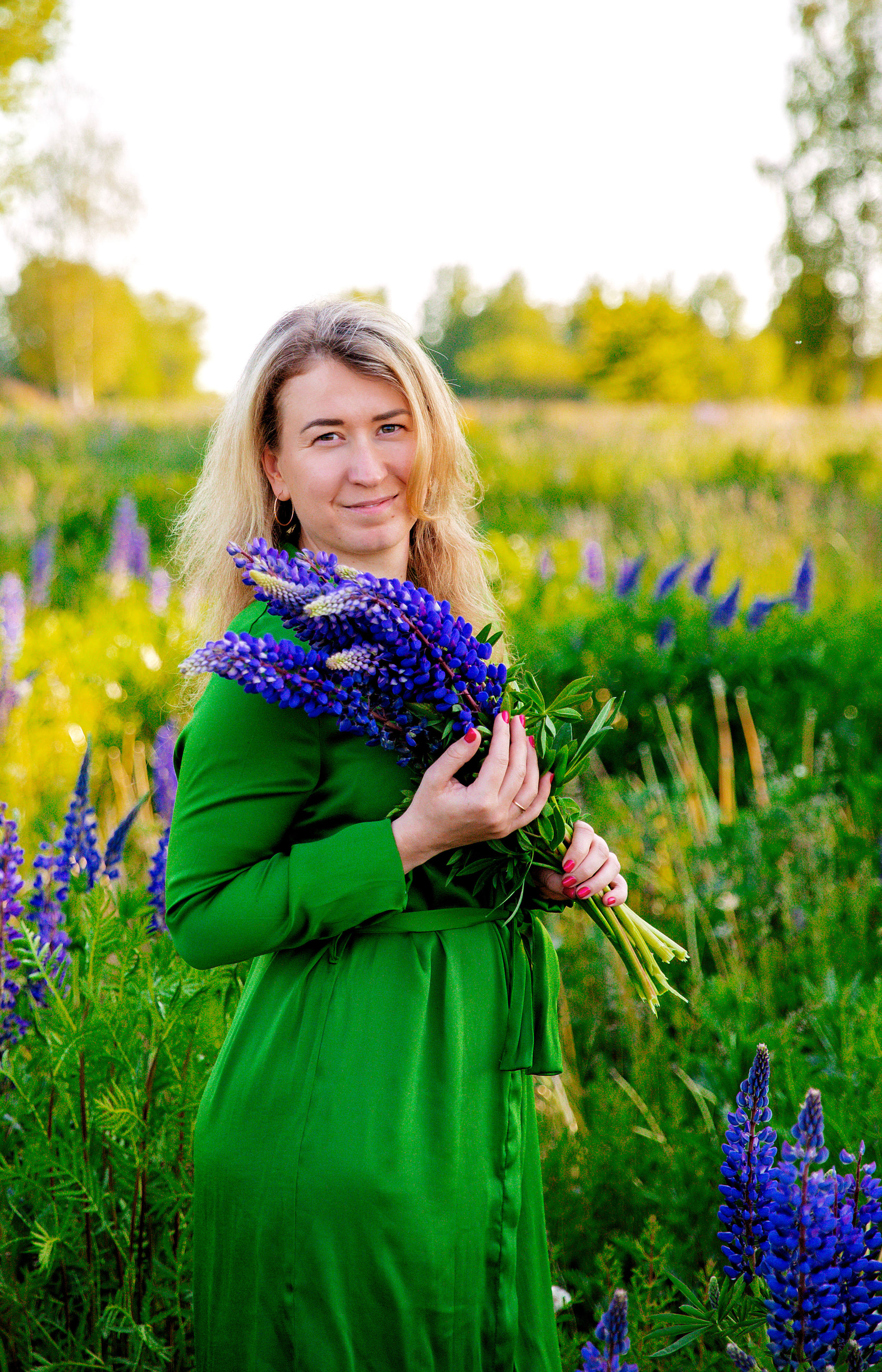 О. 2023. Jkurm Photography