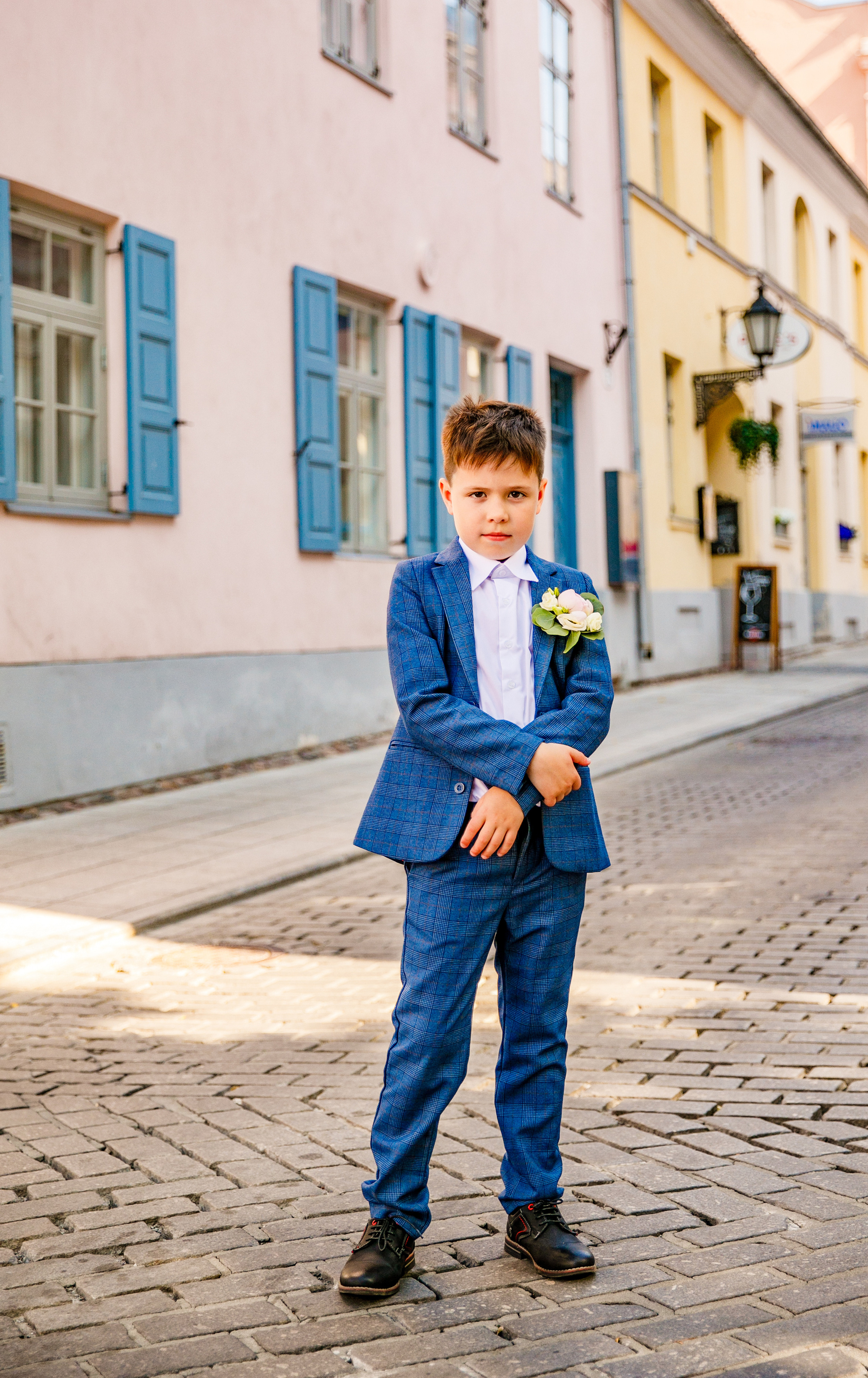 Wedding I&A 15.07.2023. Jkurm Photography