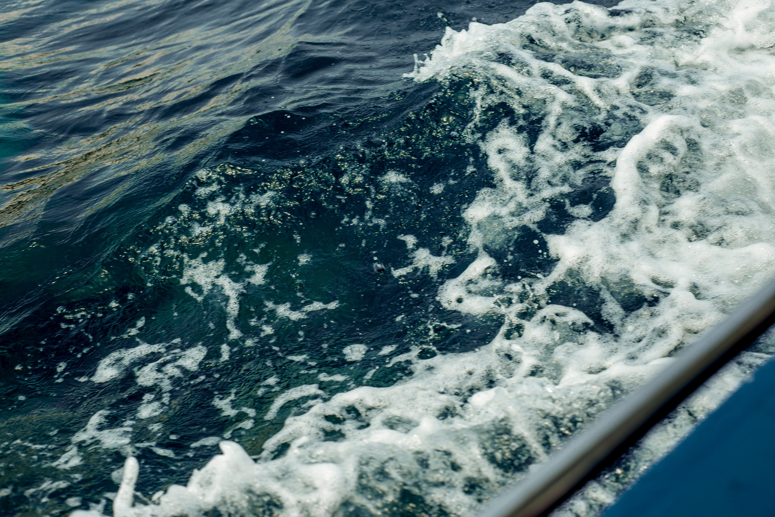 Andaman Island, part 1. Art Photographer