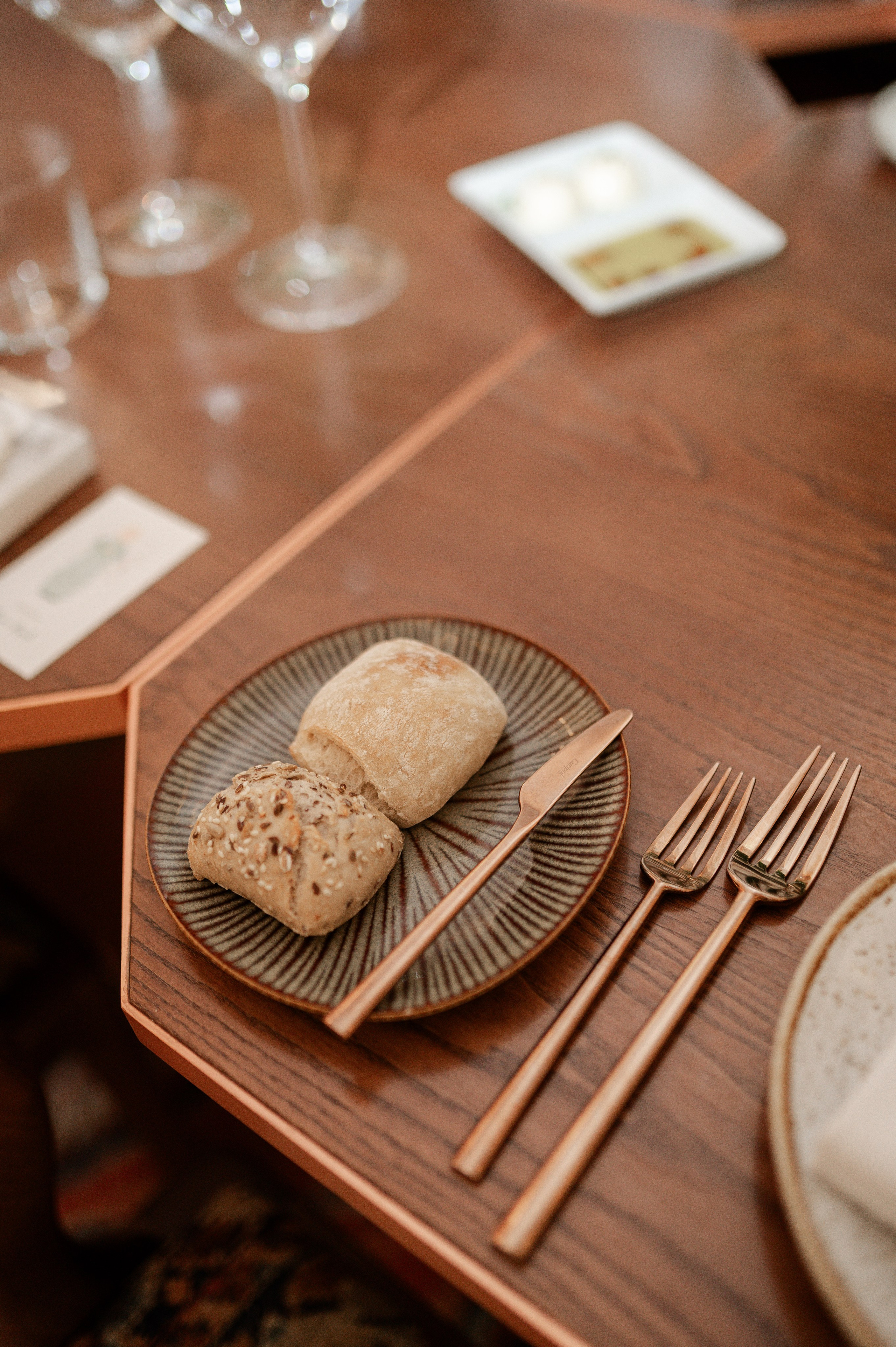 Фотосъёмка крестин — тёплые и значимые моменты. Ваш фотограф в Лиссабоне — Анна Белова