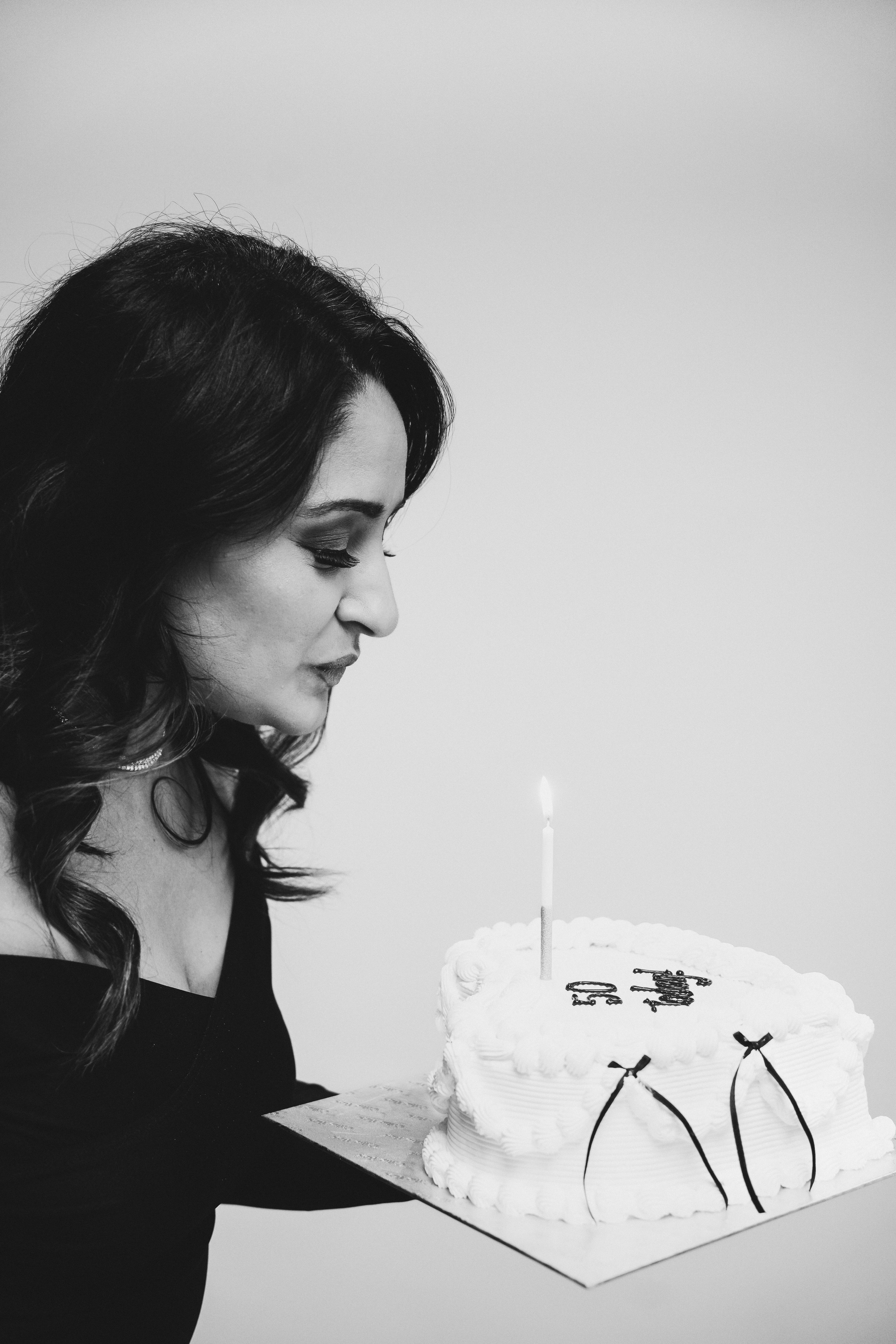 Parm. Creative Family, Brand, Boudoir and Wedding Photographer in Solihull & Birmingham Irina Zoteeva