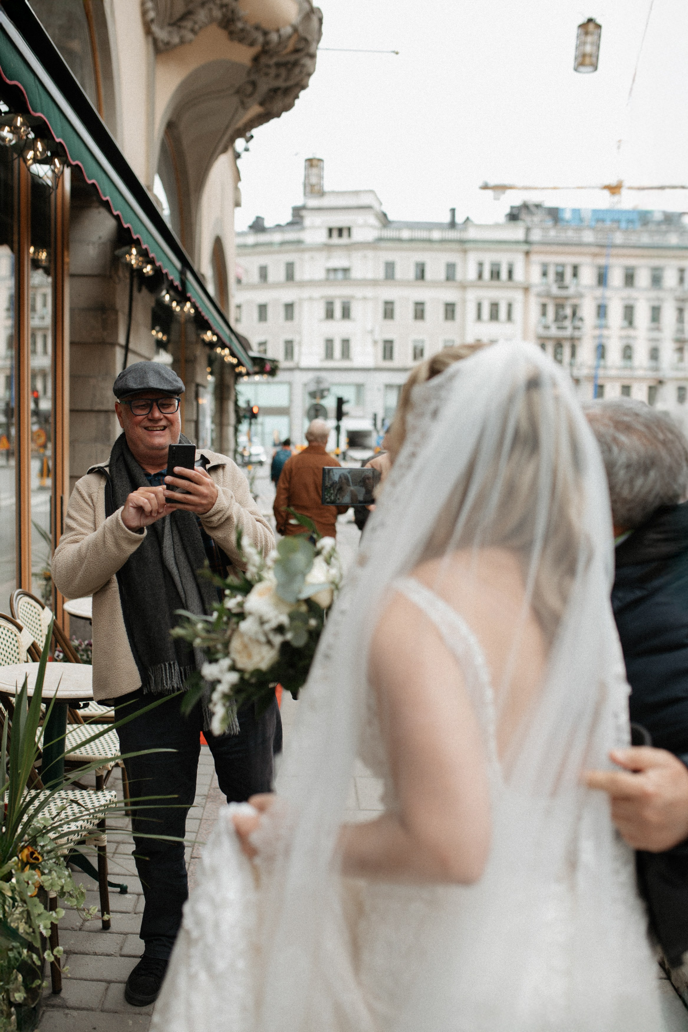 Weddings. Destination Wedding photographer in Sharm el Sheikh, Egypt