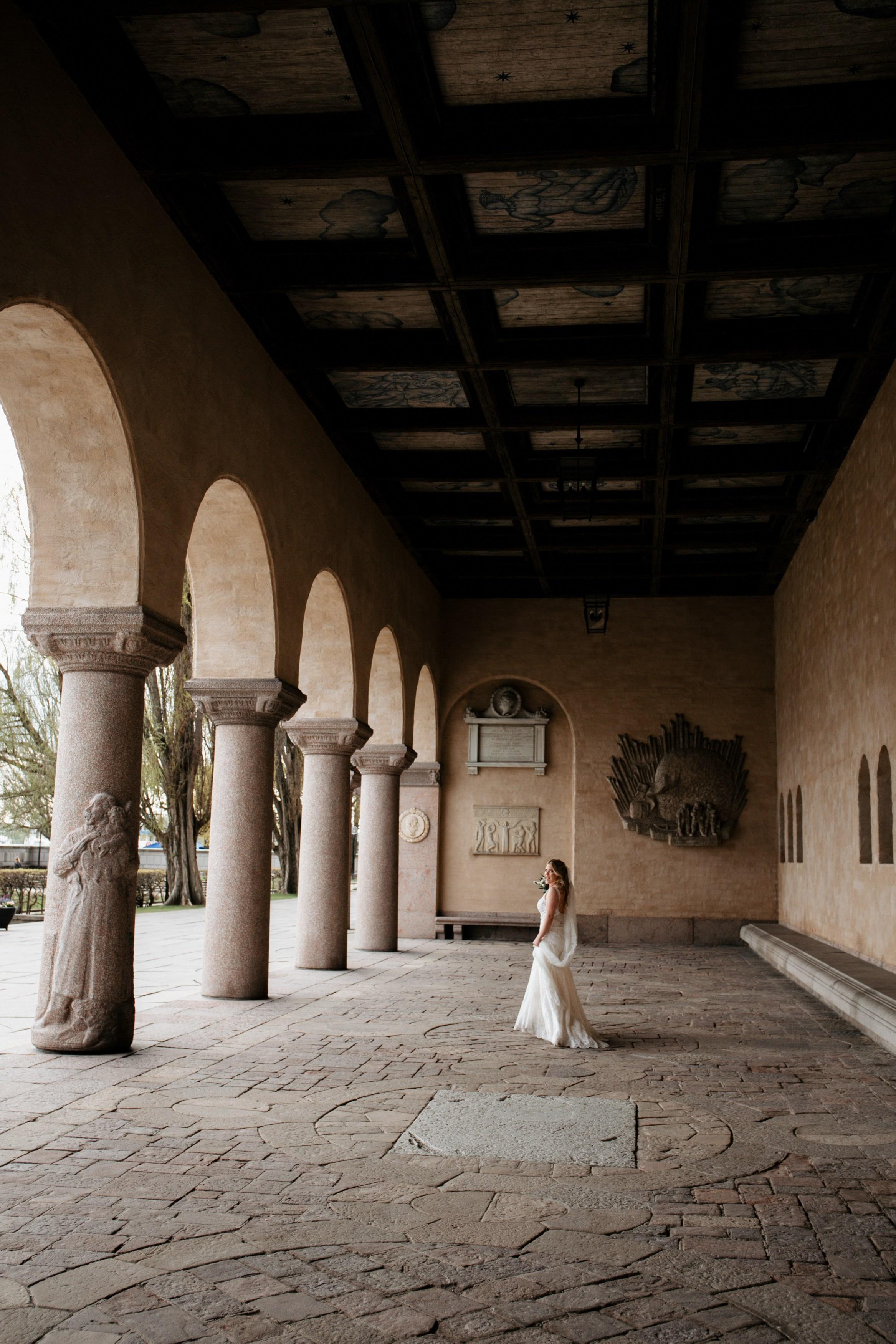 Weddings. Destination Wedding photographer in Sharm el Sheikh, Egypt