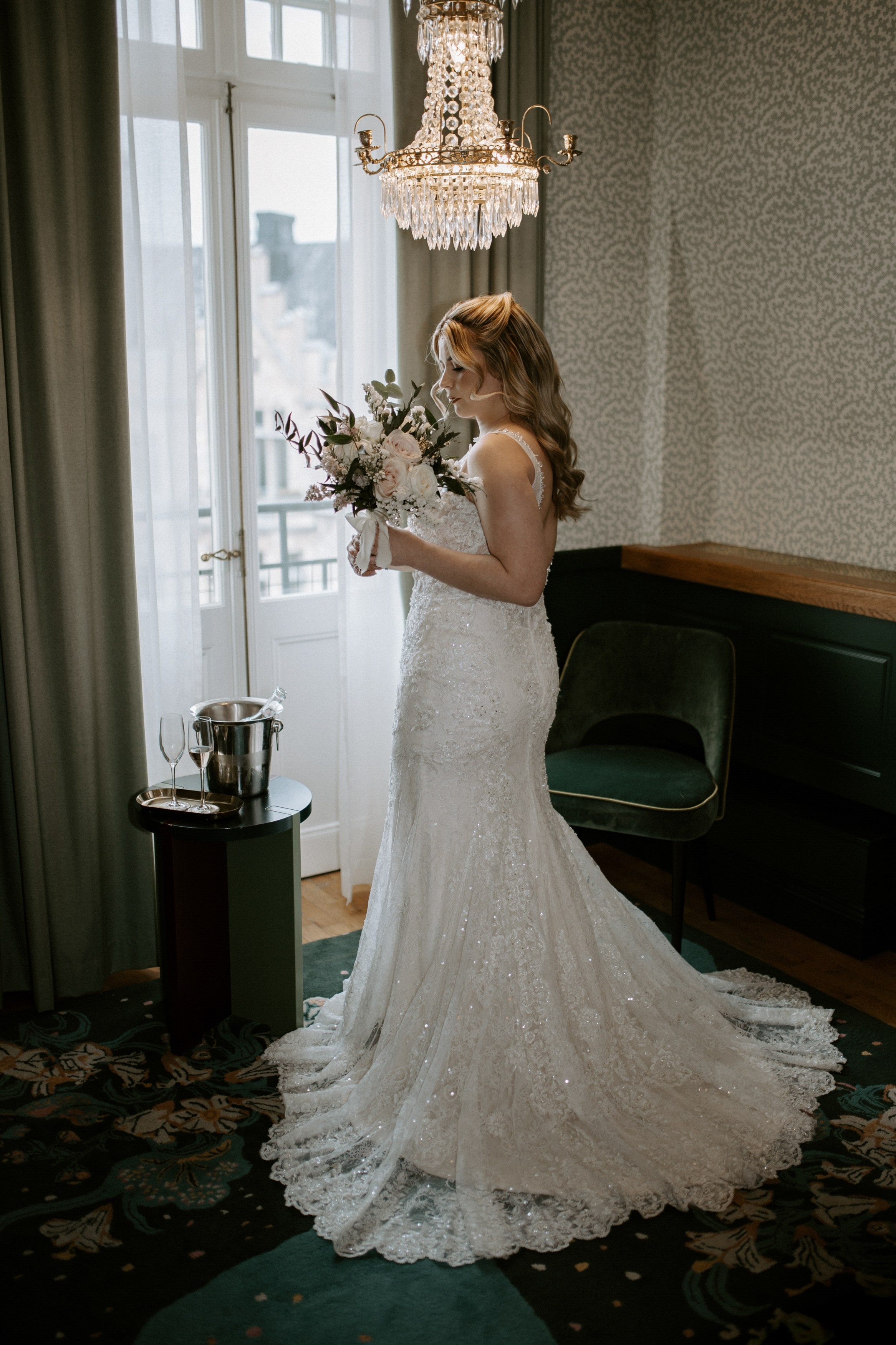 Weddings. Destination Wedding photographer in Sharm el Sheikh, Egypt