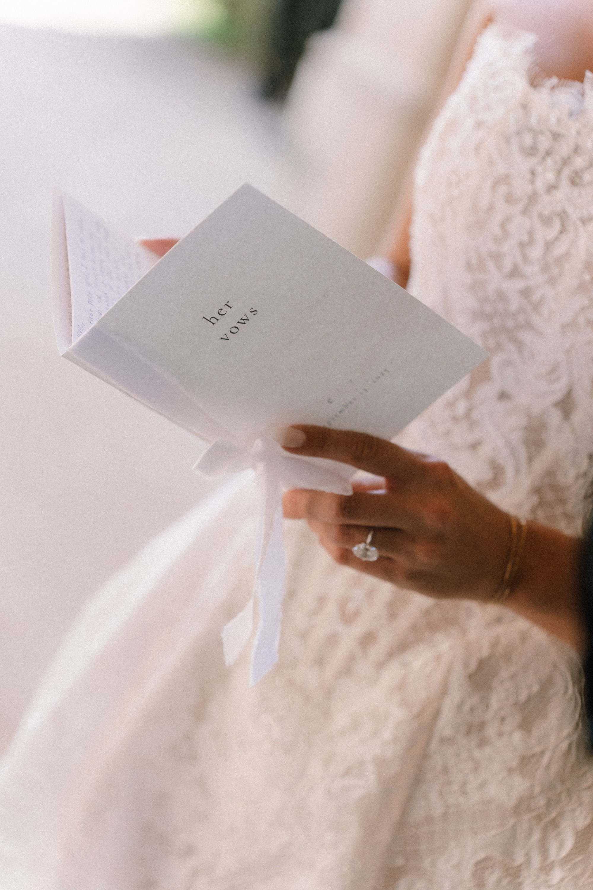 Emily and Vito. Wedding photographer and videographer New York | New Jersey