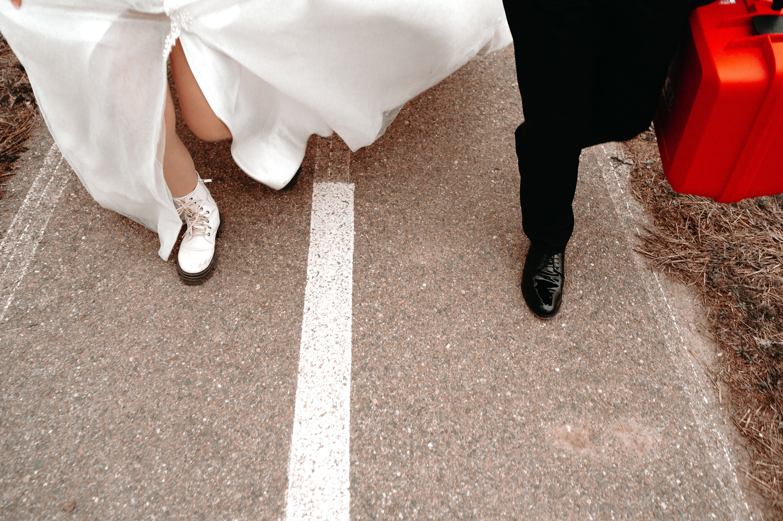 Florentina & Alex | After Wedding. Fotografie & Videografie de nuntă în Timișoara