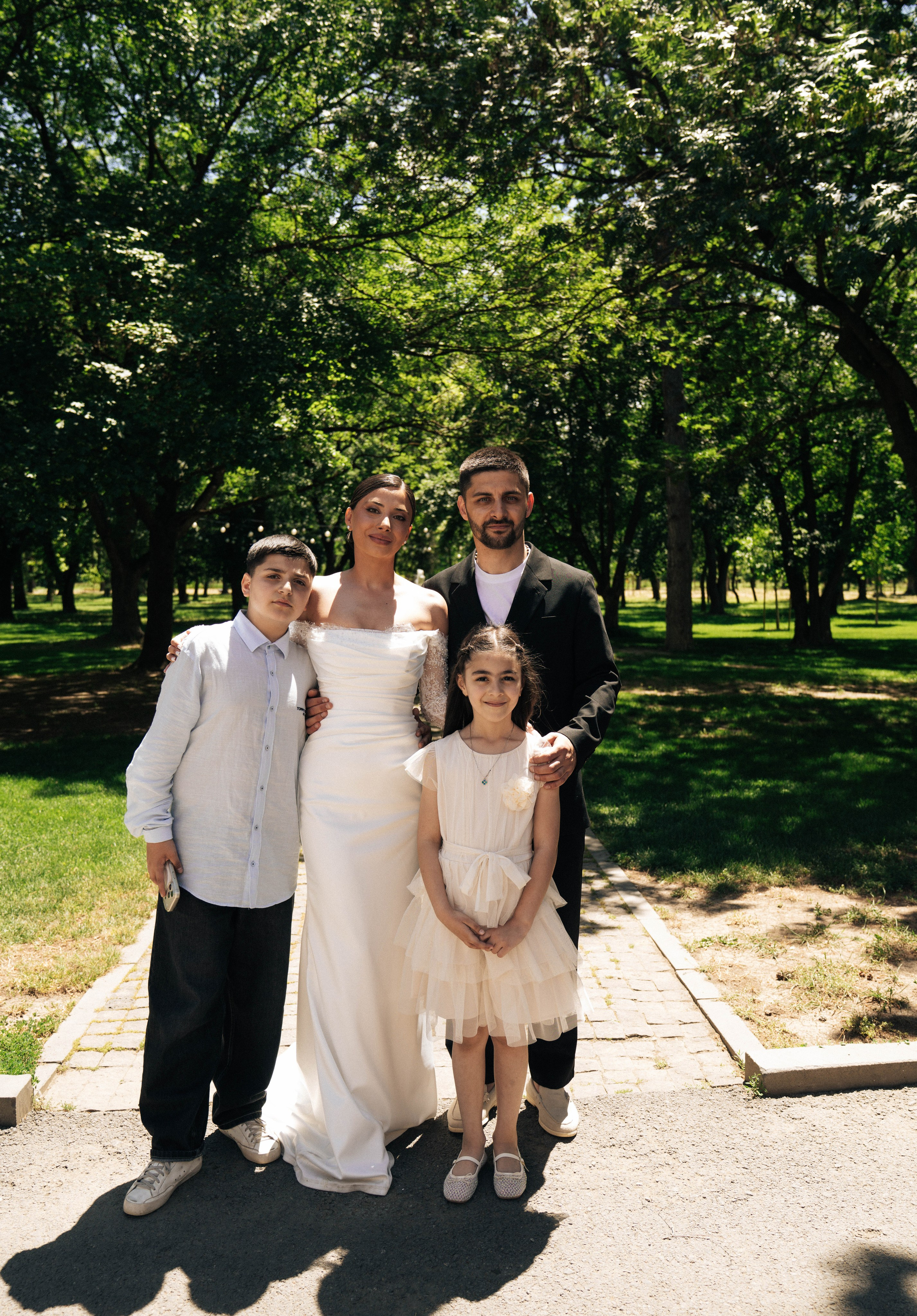 Wedding. ფოტოგრაფი სალომე ბარბაქაძე
