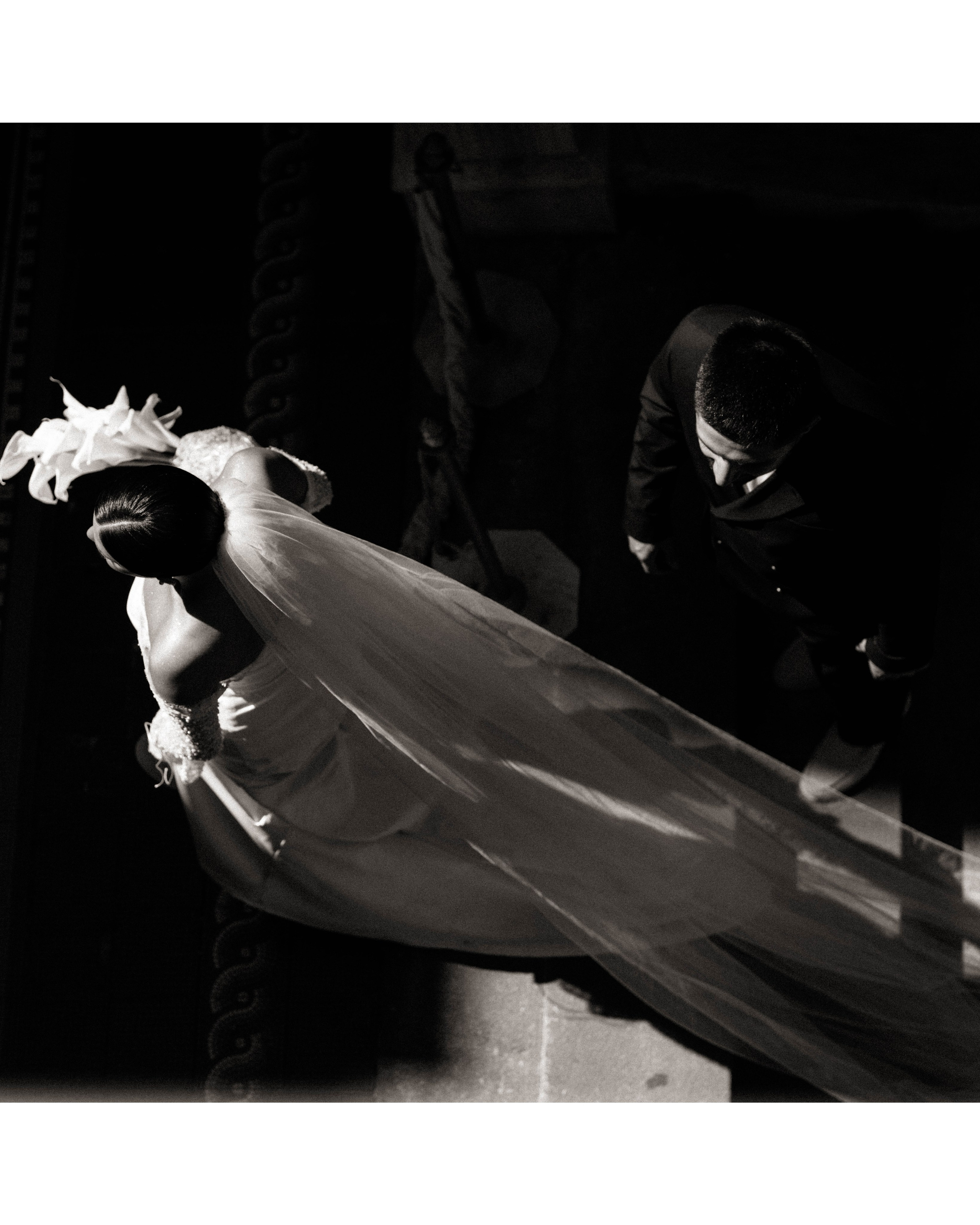 Wedding. ფოტოგრაფი სალომე ბარბაქაძე