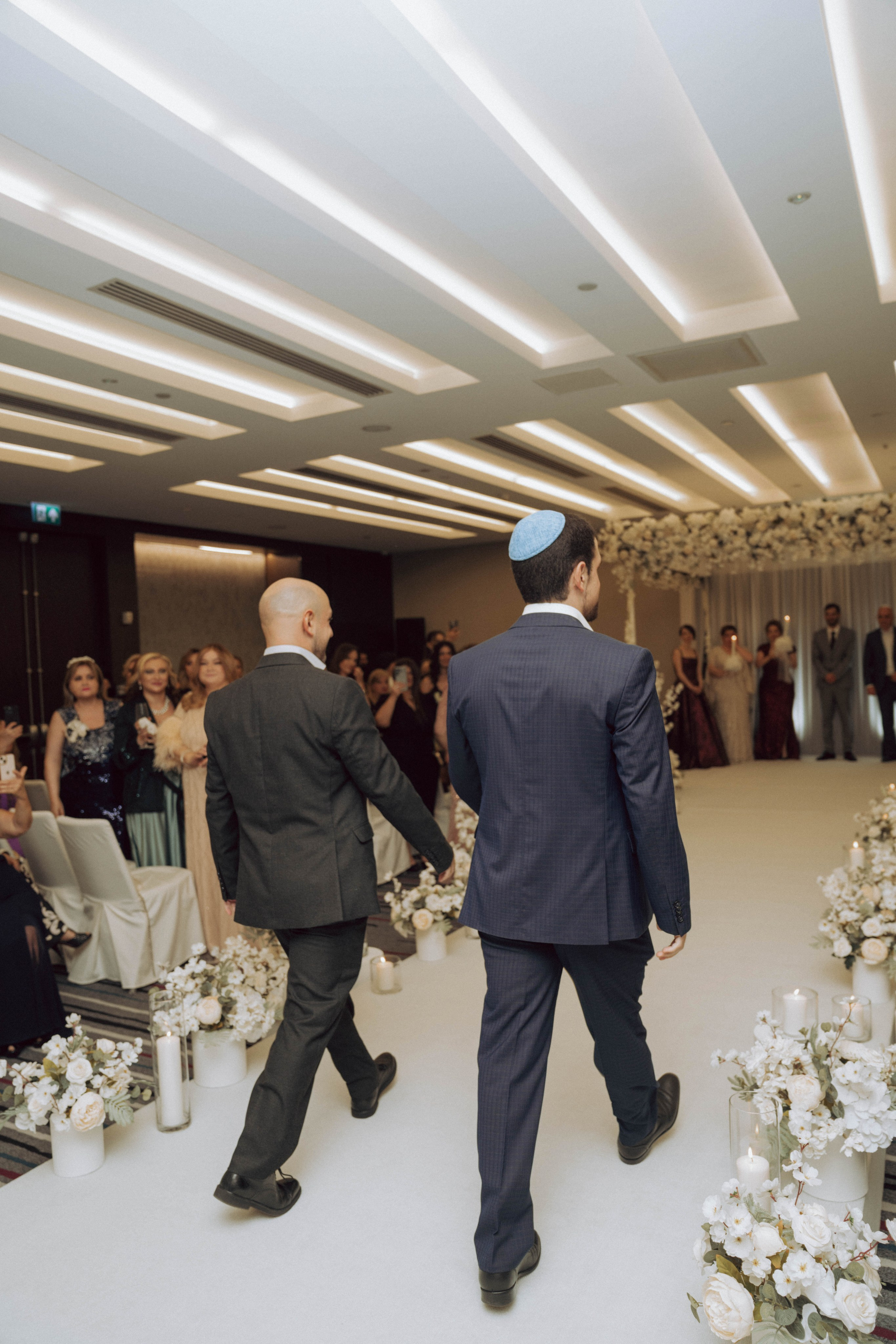 WEDDING. ფოტოგრაფი სალომე ბარბაქაძე