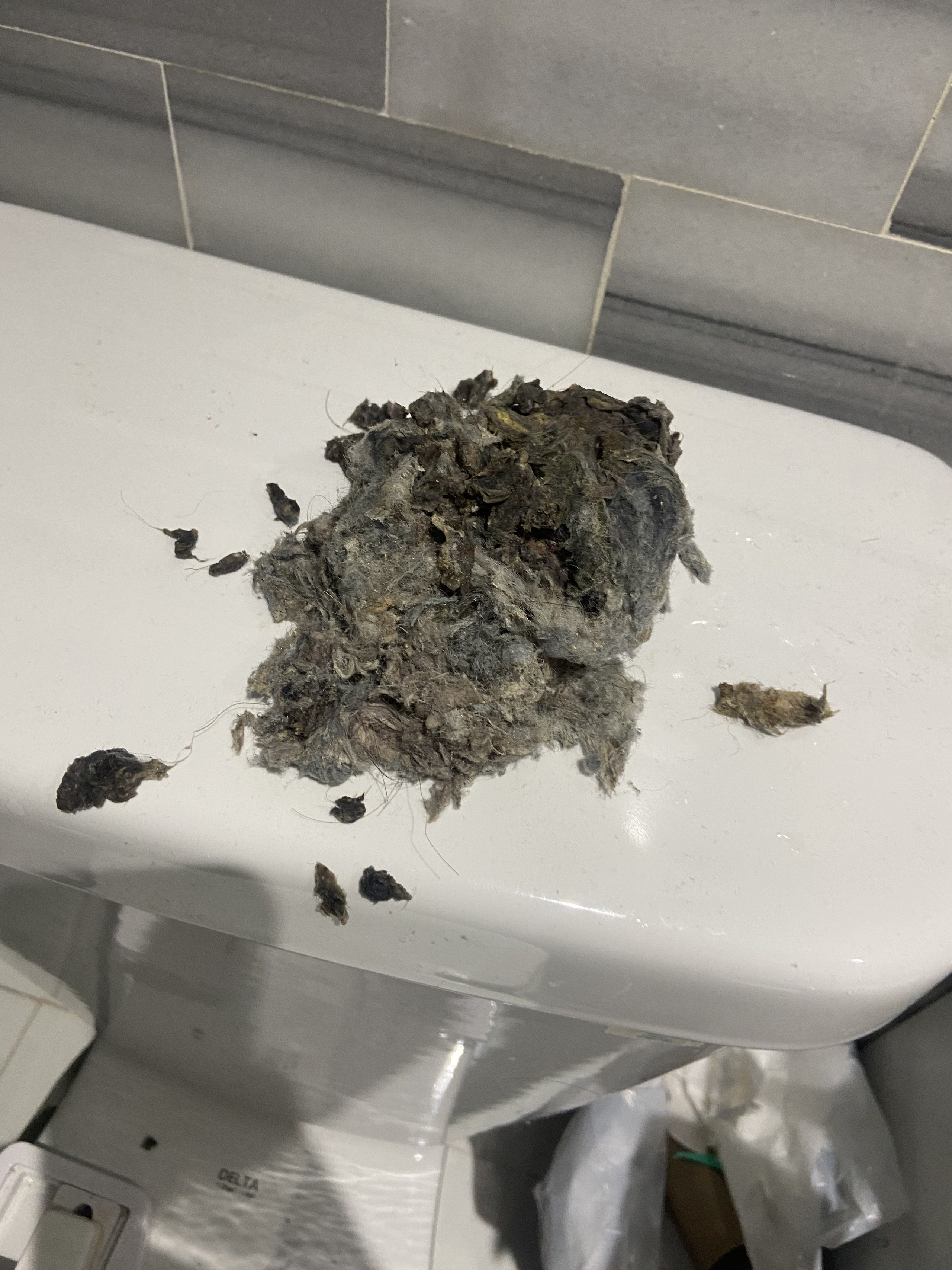 Gallery. Aventin Appliance Repair Philadelphia