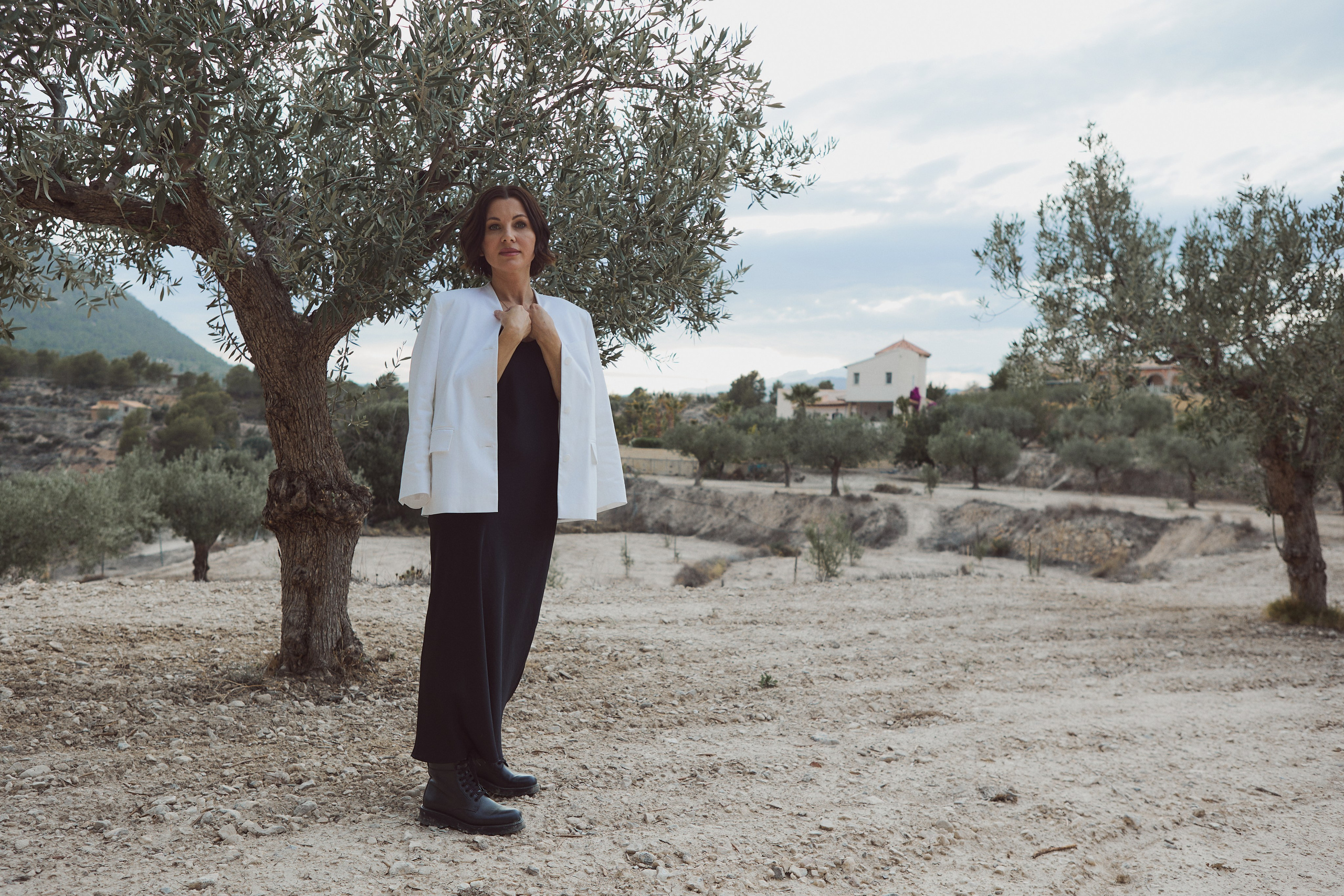 Anastasia. NATALYA FOTOS FOTOGRAFO ALTEA - ALICANTE Семейный фотограф в Аликанте