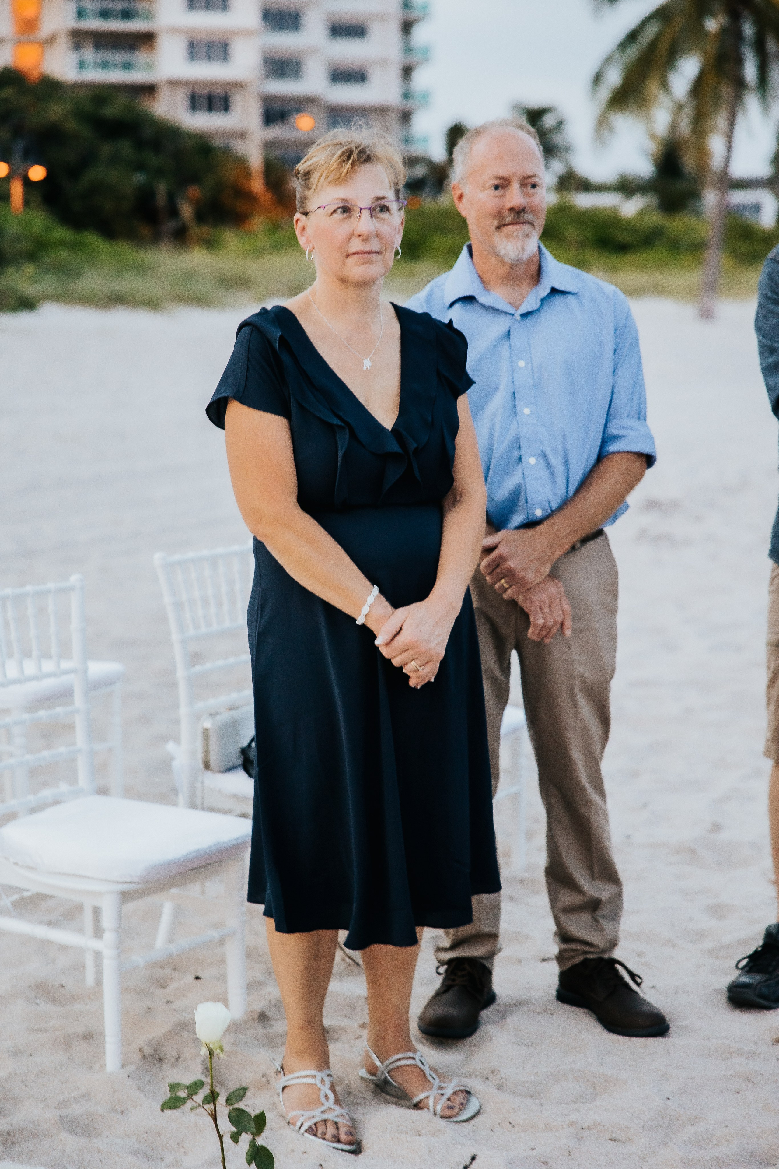 Heather & Jose wedding. Alya Leto Photographer