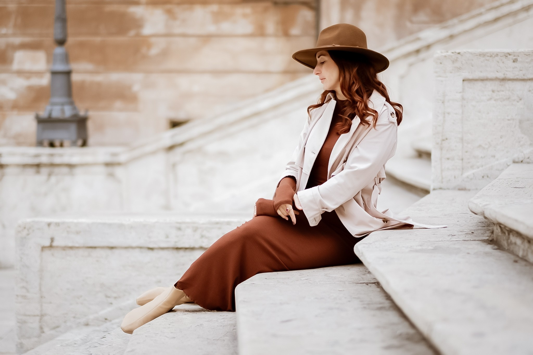 PHOTOSHOOT IN ROME. Photographer in London and Europe. Фотограф в Лондоне и Европе