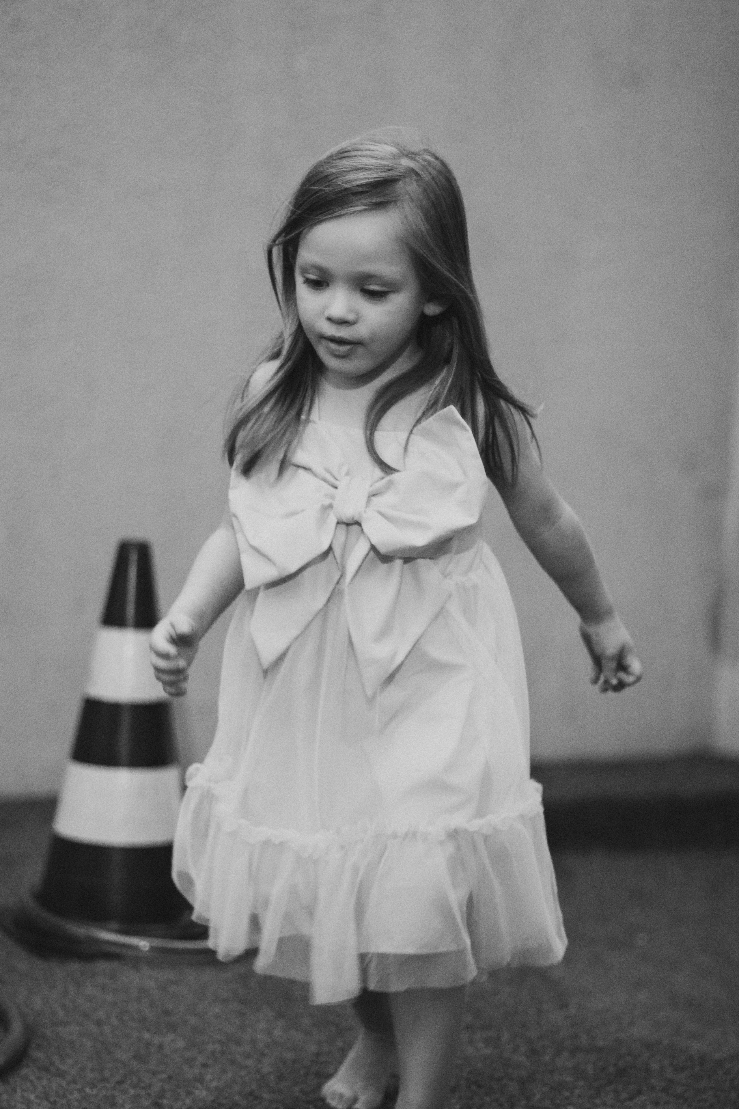 Celina — Aniversário 1 ano. Principal