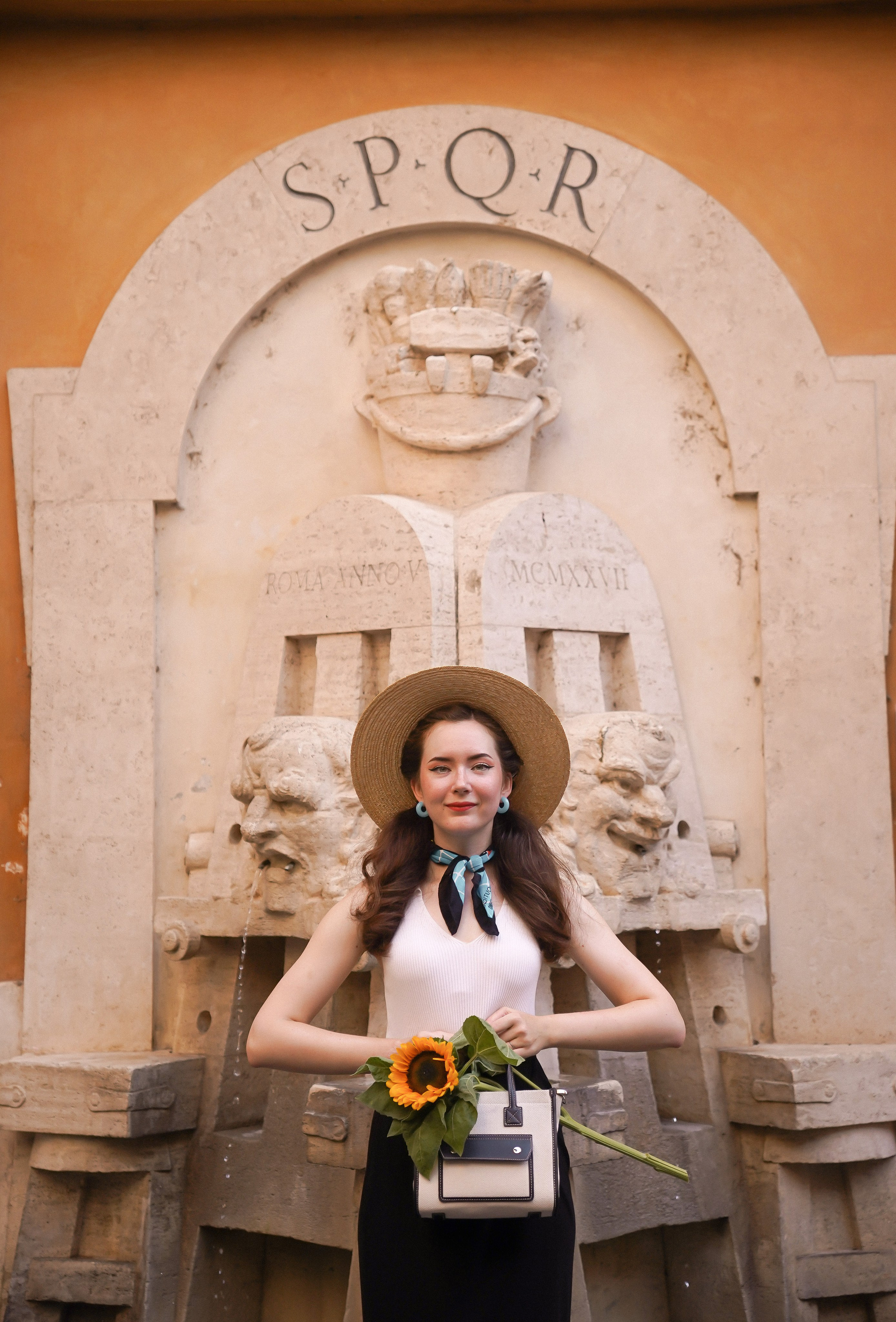 Anastasiaa. Photographer in Rome. Eugenio Photographer in Rome Photography in Rome