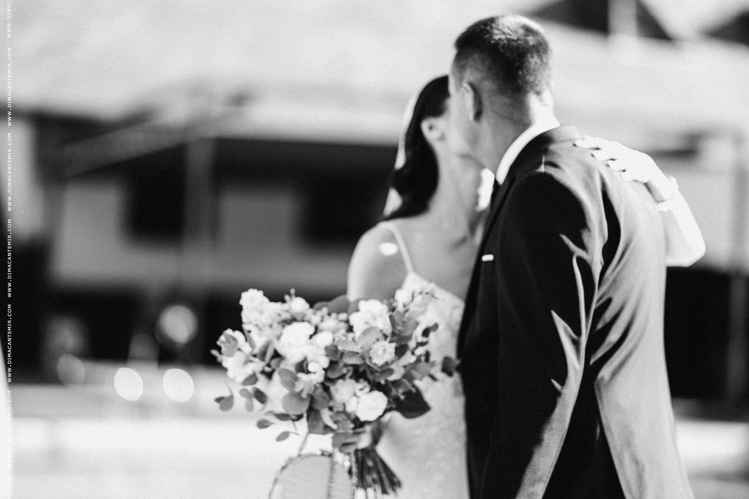 ION + DANA | VILA DRAGO. Fotograf de nuntă în Chisinau, Moldova. Poze și Video Comerciale