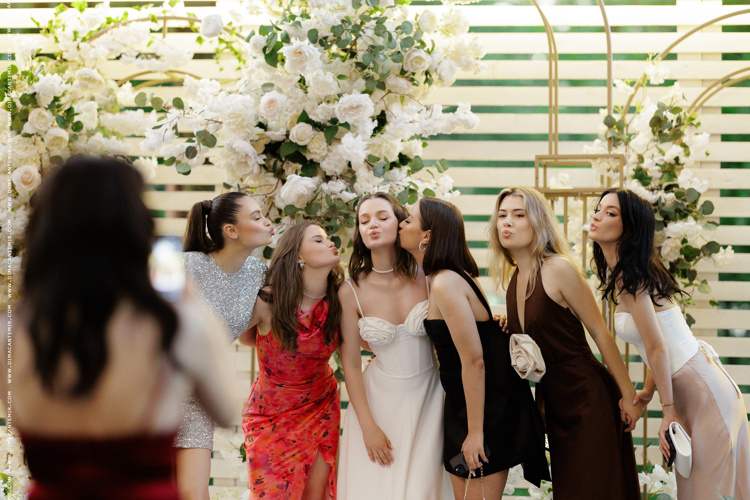 SANDU + DANIELA. Fotograf de nuntă în Chisinau, Moldova. Poze și Video Comerciale