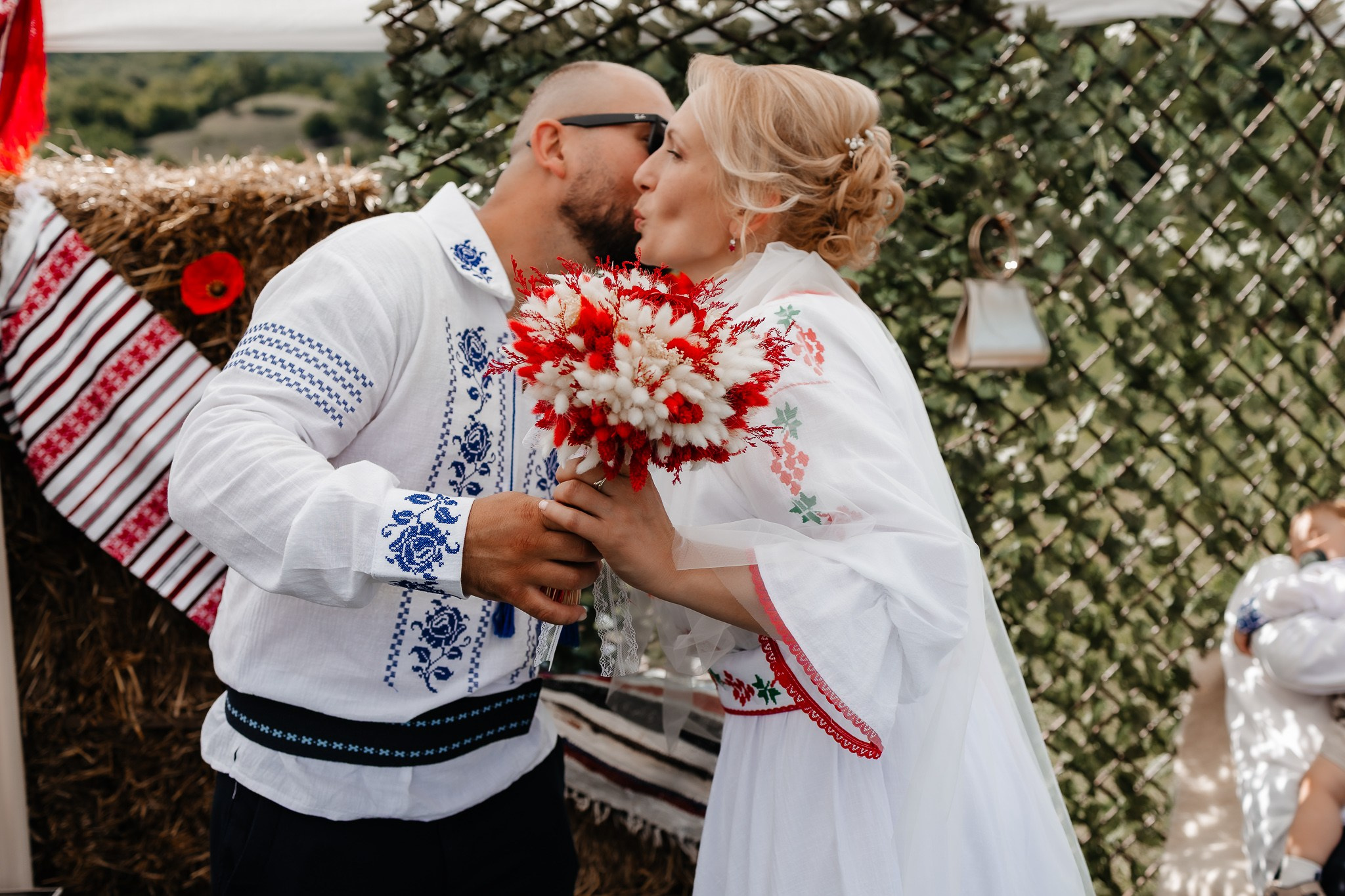 Tradiție și distracție. FotoACTIV.ro - Imaginea ta contează