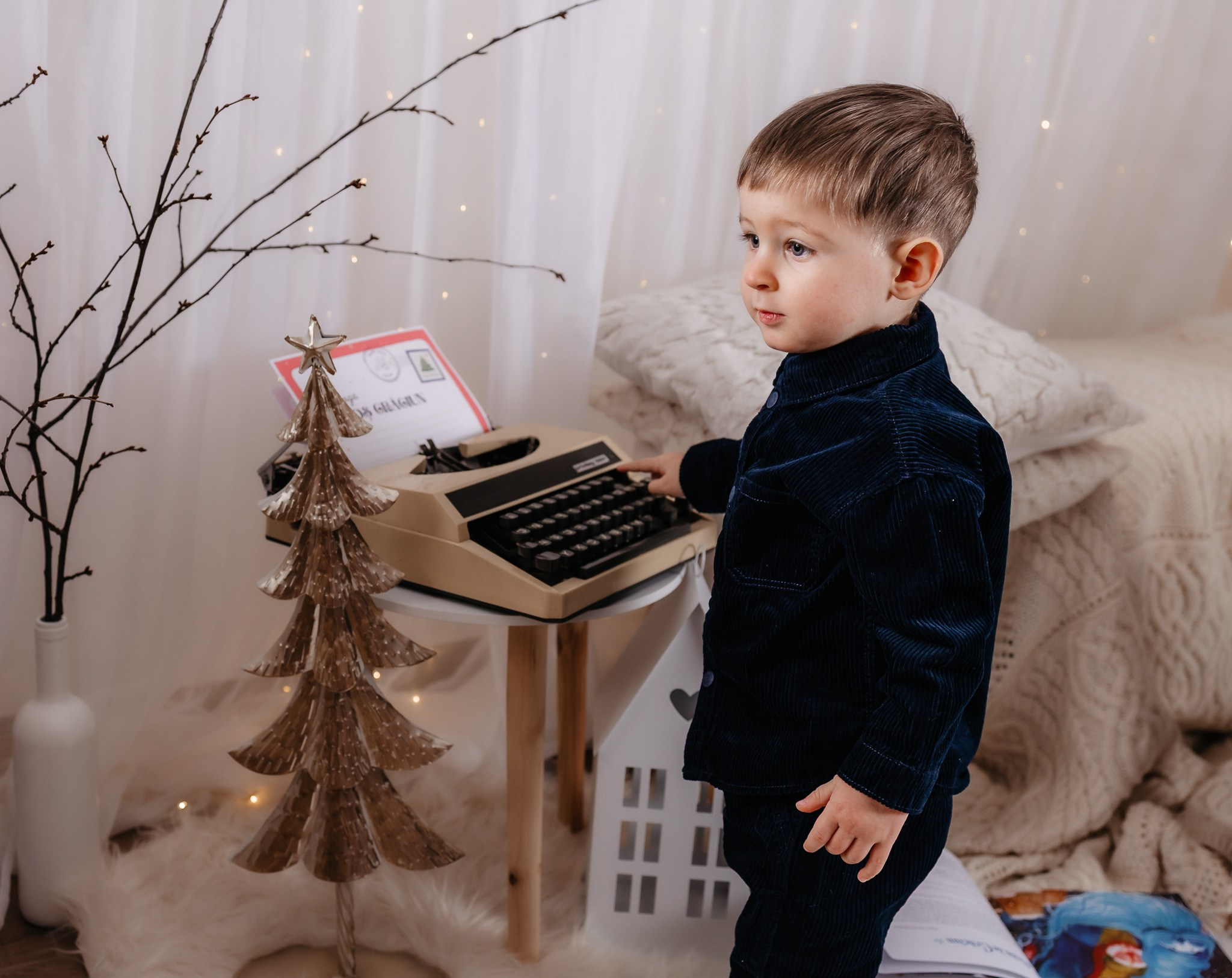 Simona&George. FotoACTIV.ro-Your Image matters