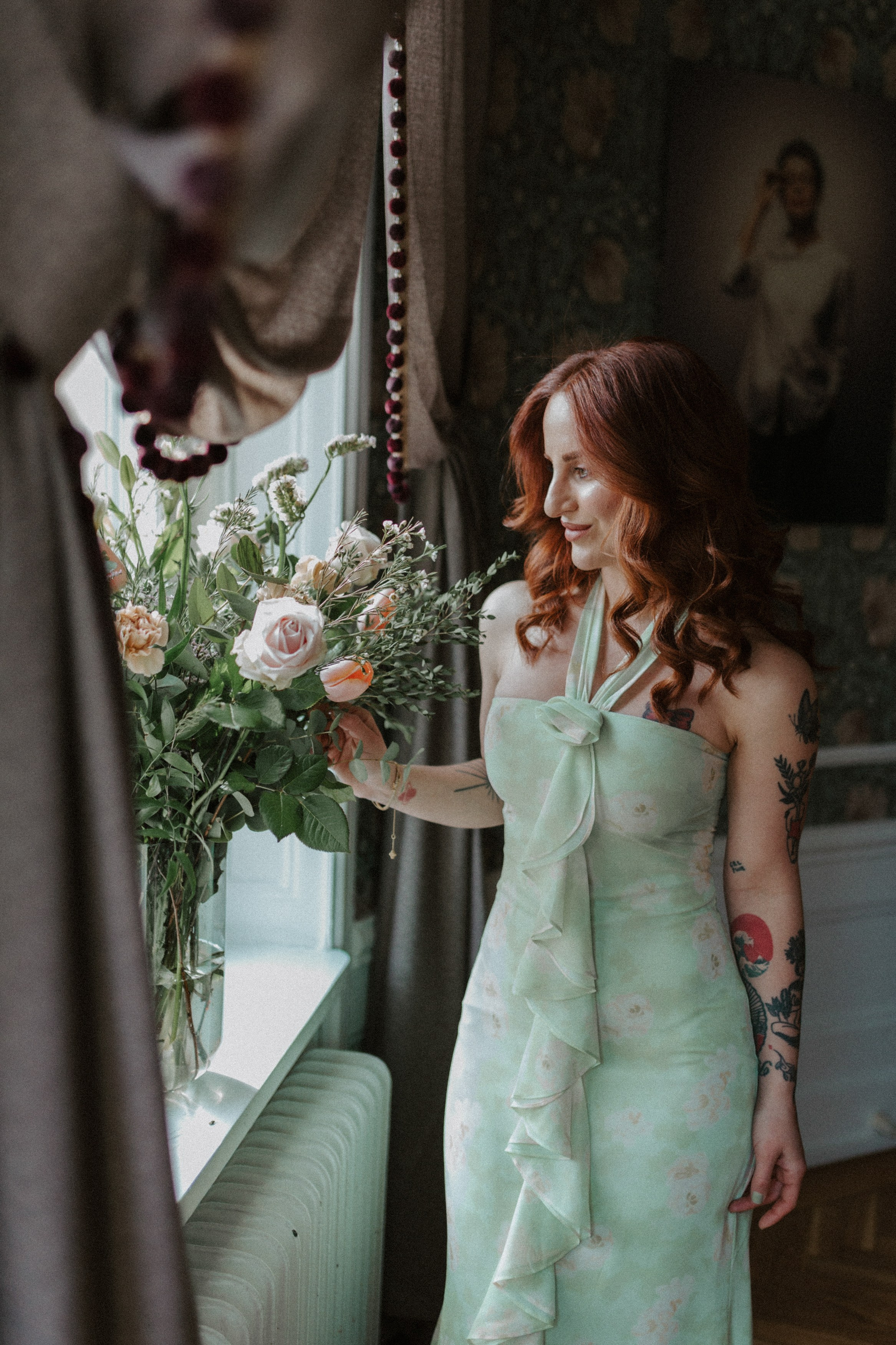 Weddings. Destination Wedding photographer in Sharm el Sheikh, Egypt