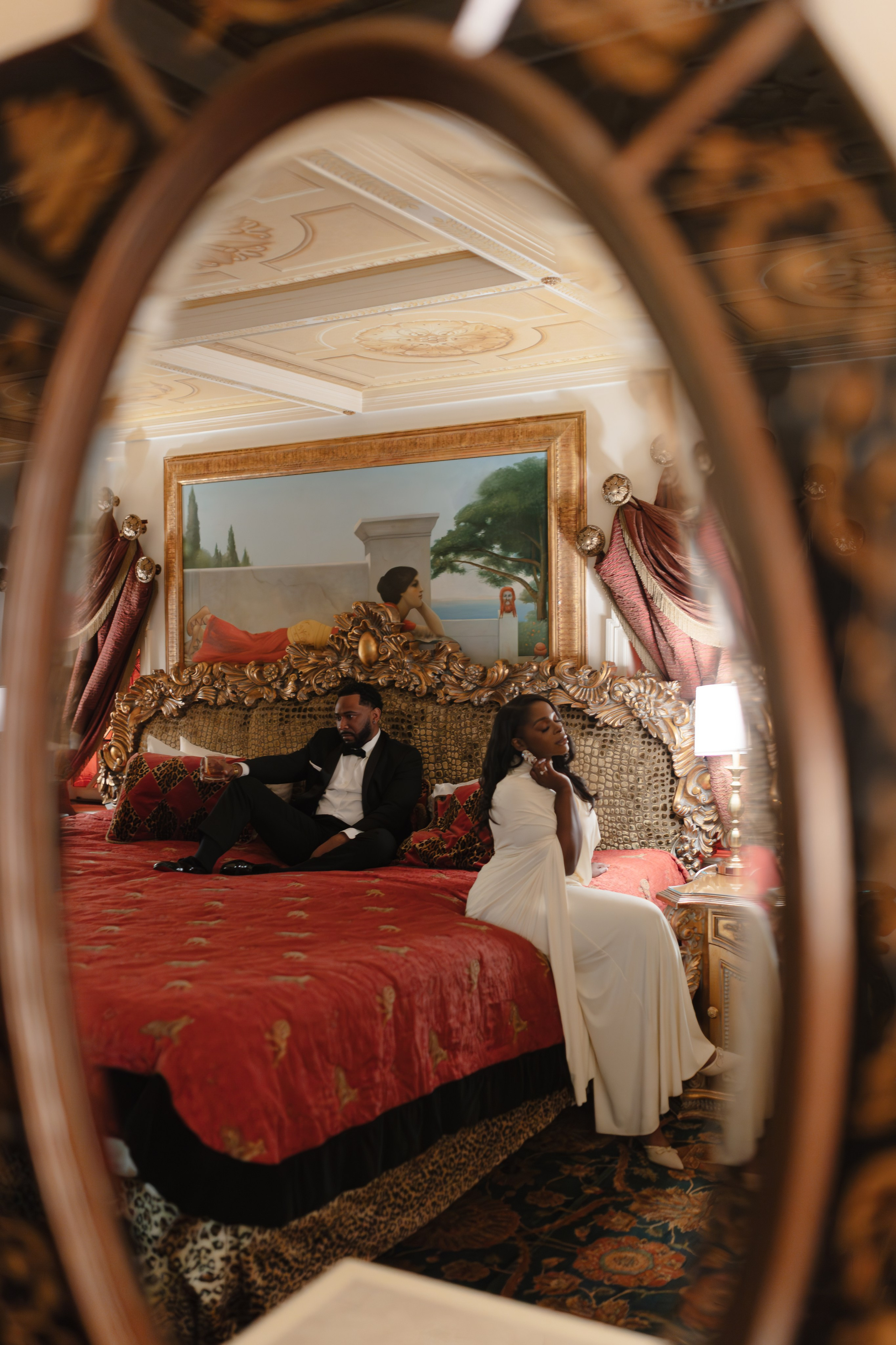 ENGAGEMENTS. YES I DO PRODUCTION — Wedding photography&videography