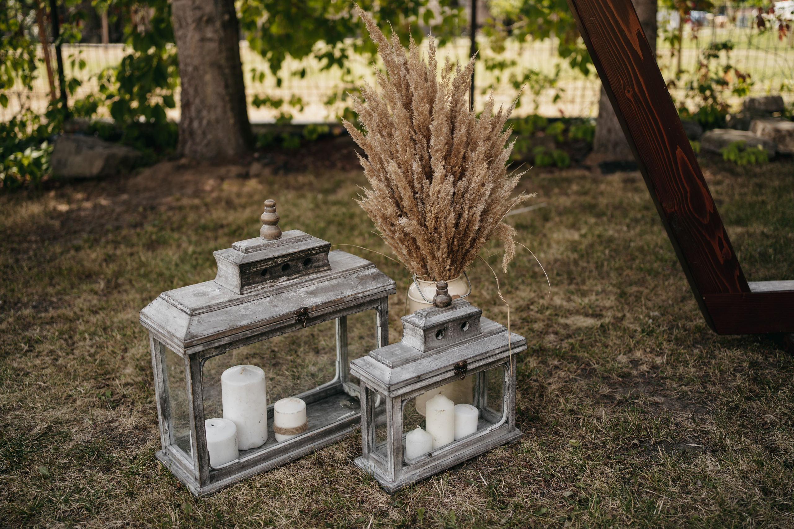 T & I. Fotograf Nunta Iasi - Hearts & Pictures