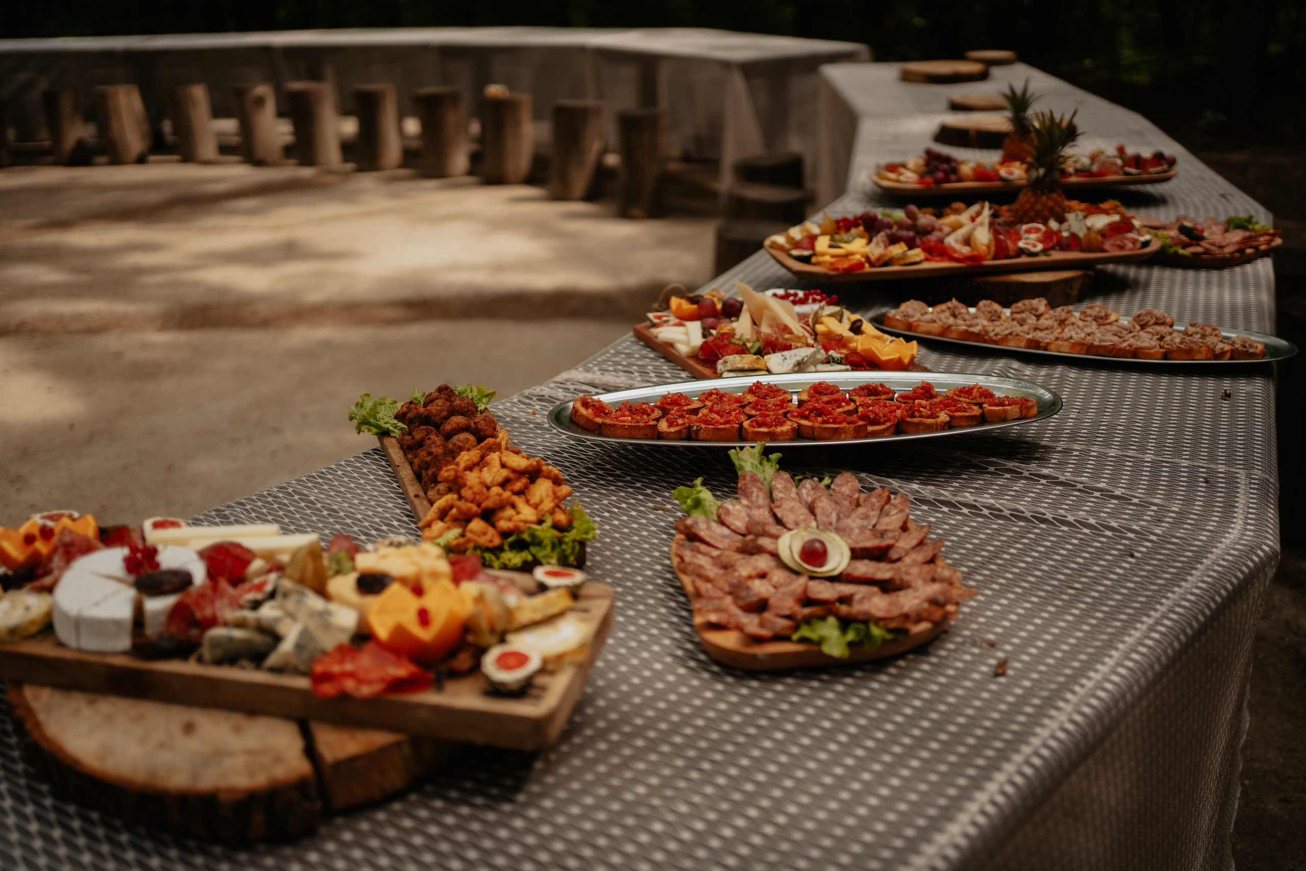 Teodor’s Baptism. Fotograf Nunta Iasi - Hearts & Pictures