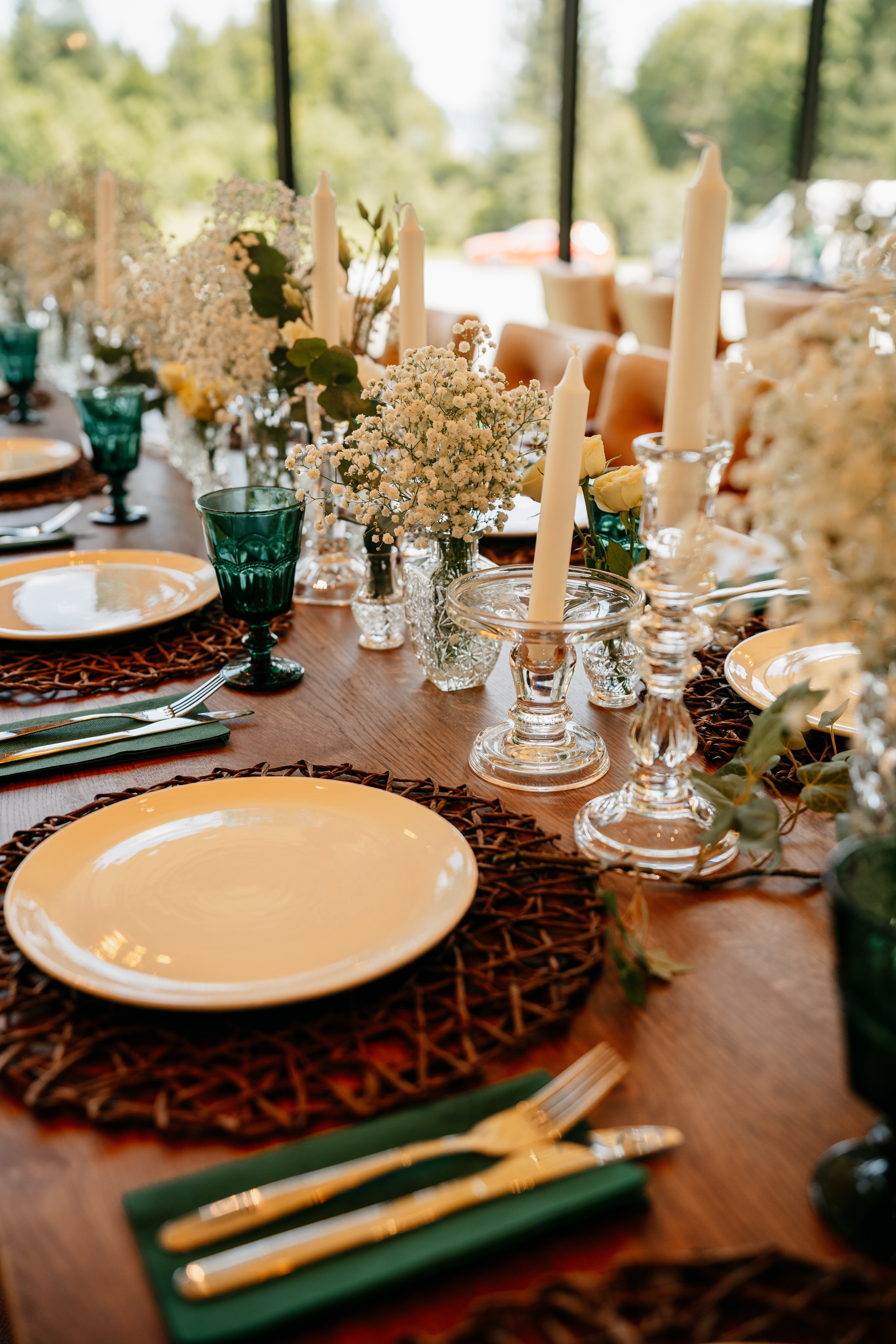 Amos' s 1st Birthday. Fotograf Nunta Iasi - Hearts & Pictures