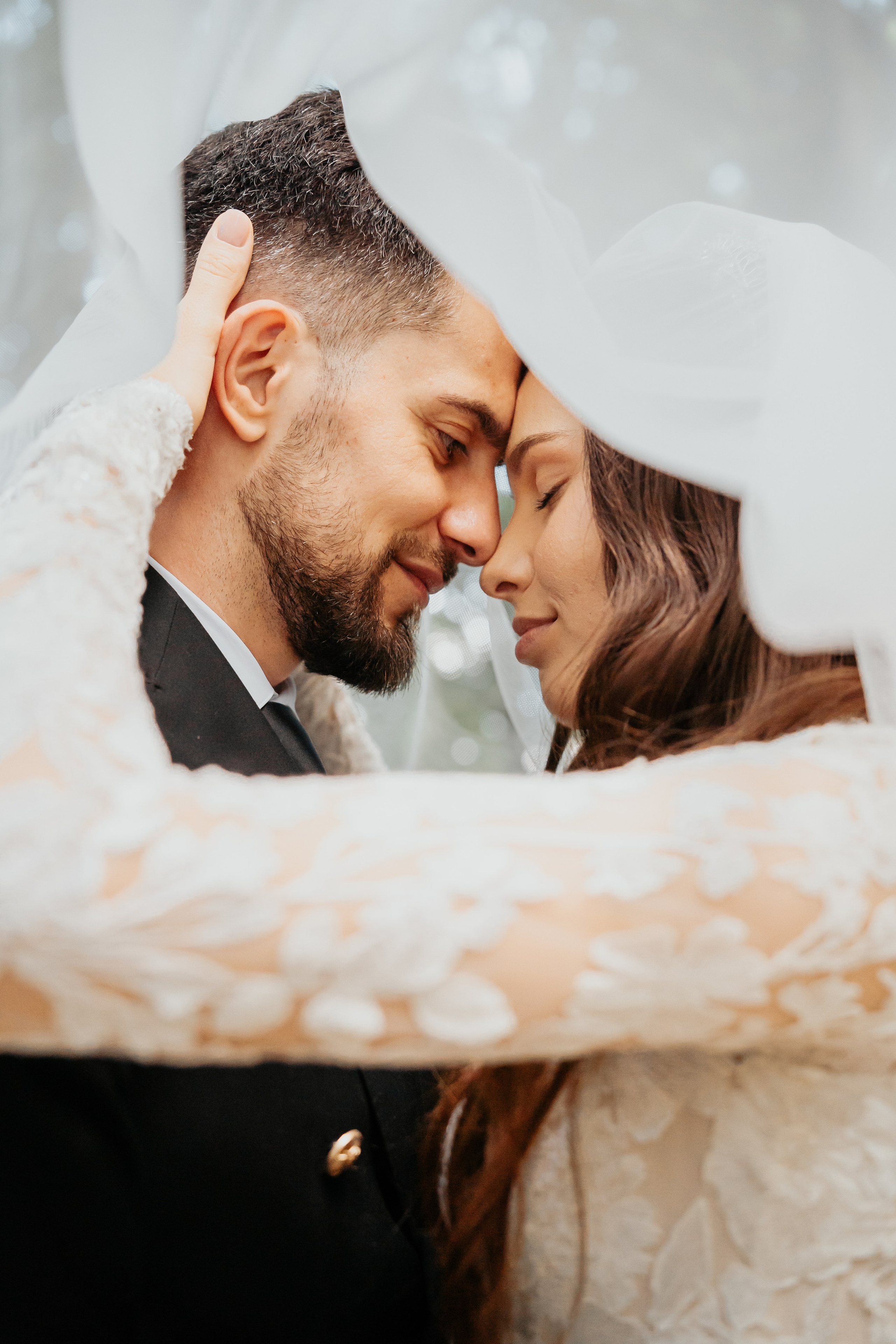 E & V. Fotograf Nunta Iasi - Hearts & Pictures