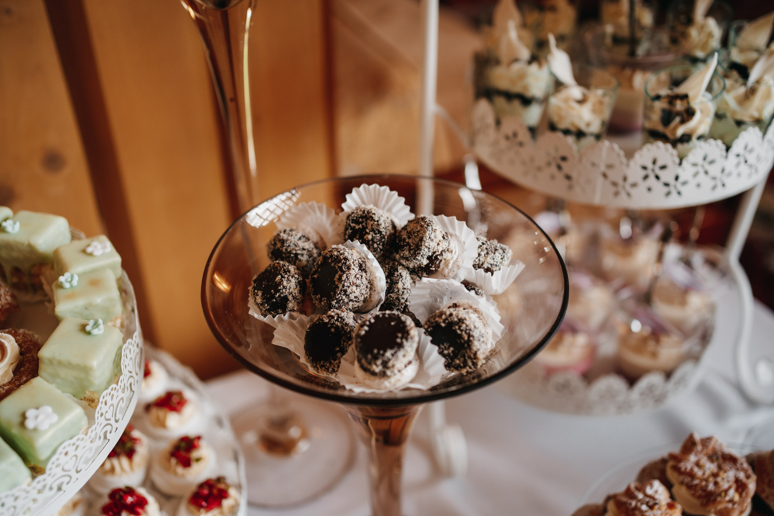 A & A. Fotograf Nunta Iasi - Hearts & Pictures