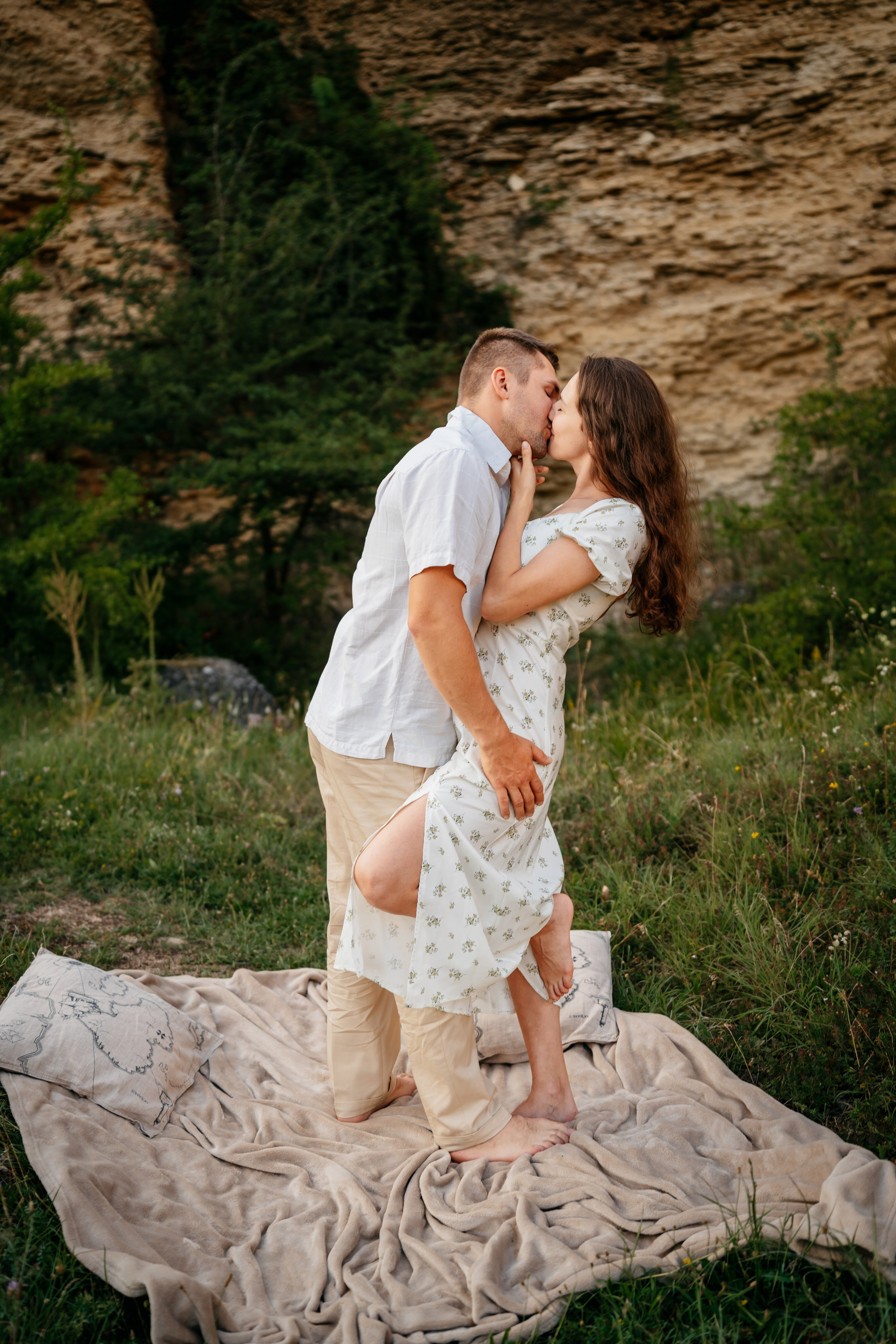 R & D. Fotograf Nunta Iasi - Hearts & Pictures