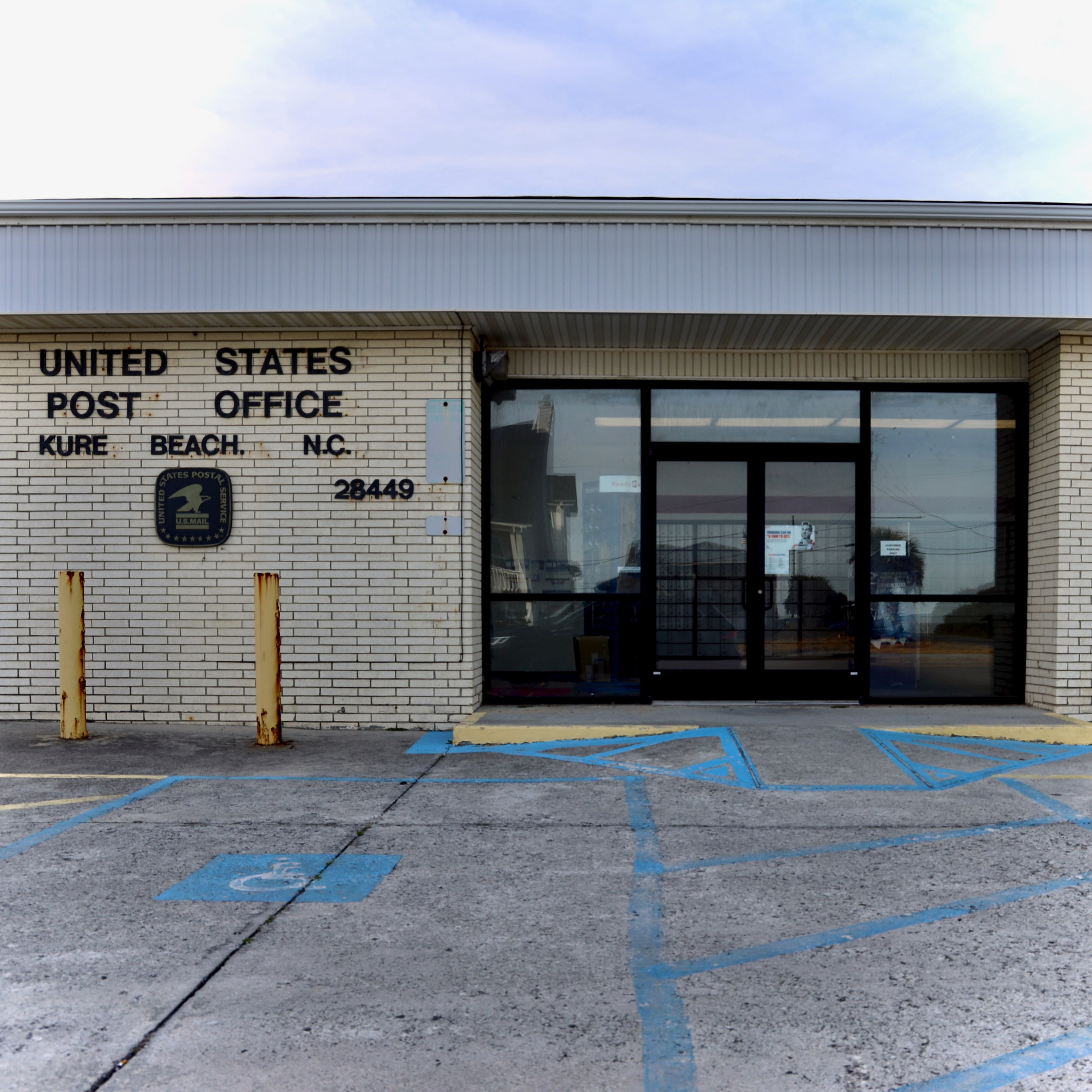 All-Day. Sonny Photos