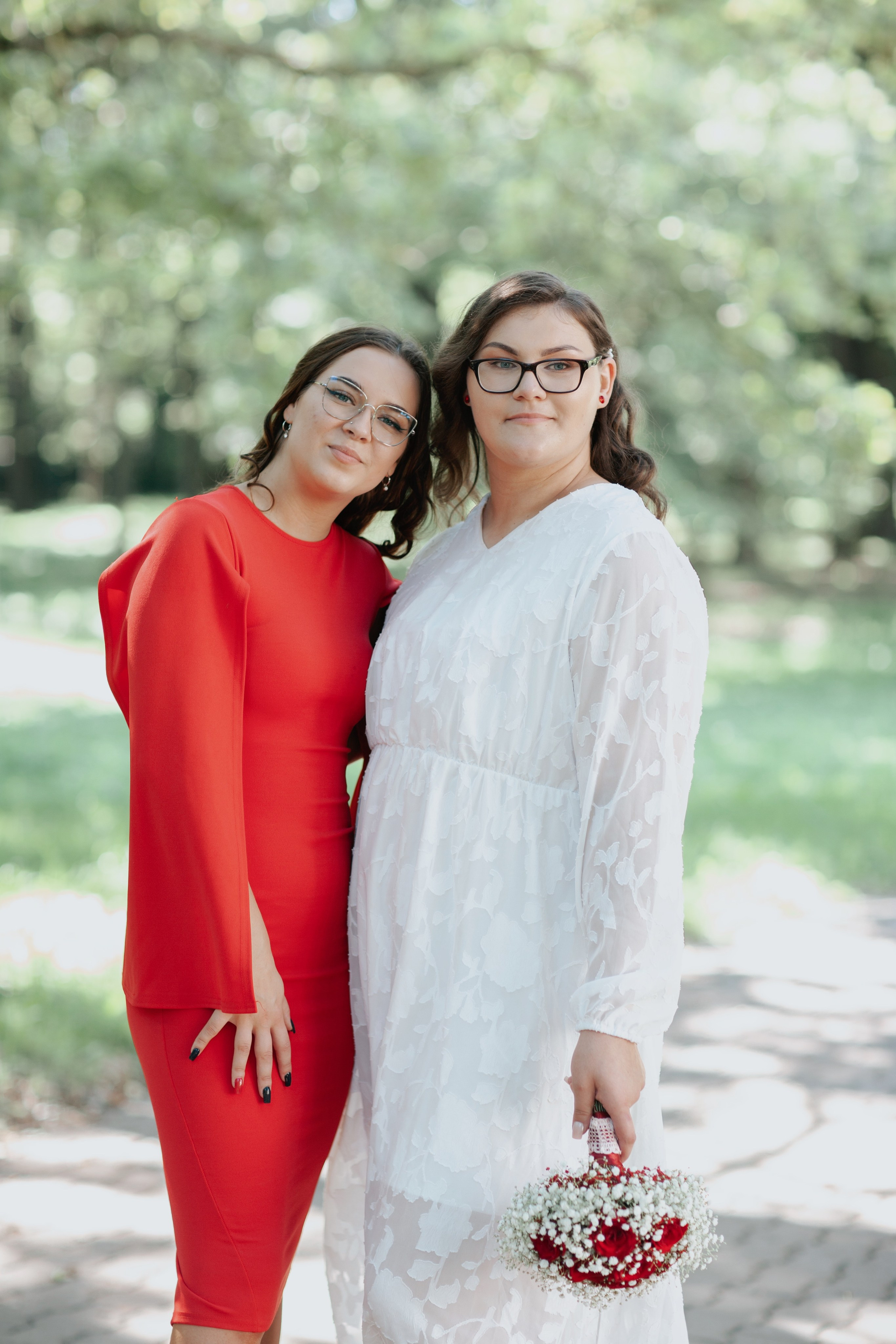 Rūta & Gytis. Репортажный фотограф в Москве Сандра Гиль