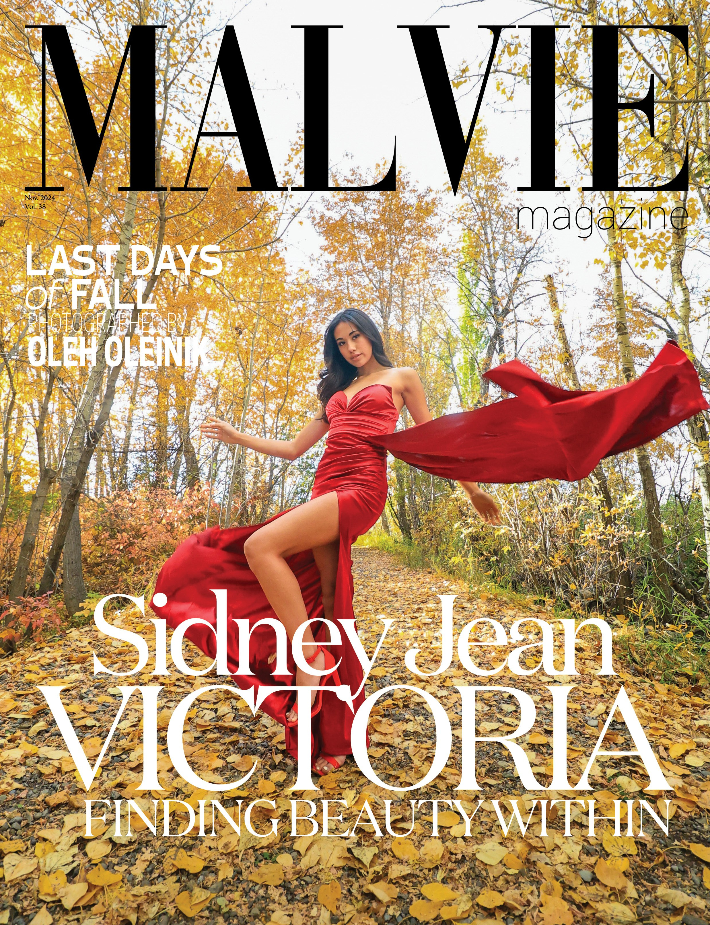 Qura Creative: Showcasing Editorials, Features & Curated Style Stories from Calgary & Beyond. Qura Creative — A Multidisciplinary Creative House for Styling, Fashion Direction, Photography & Visual Storytelling