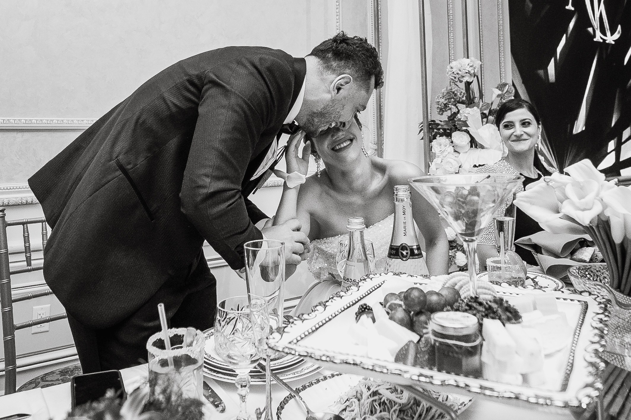 Kristina&Artem. Wedding and family photographer and videographer PA, NJ, NY, DE, MD