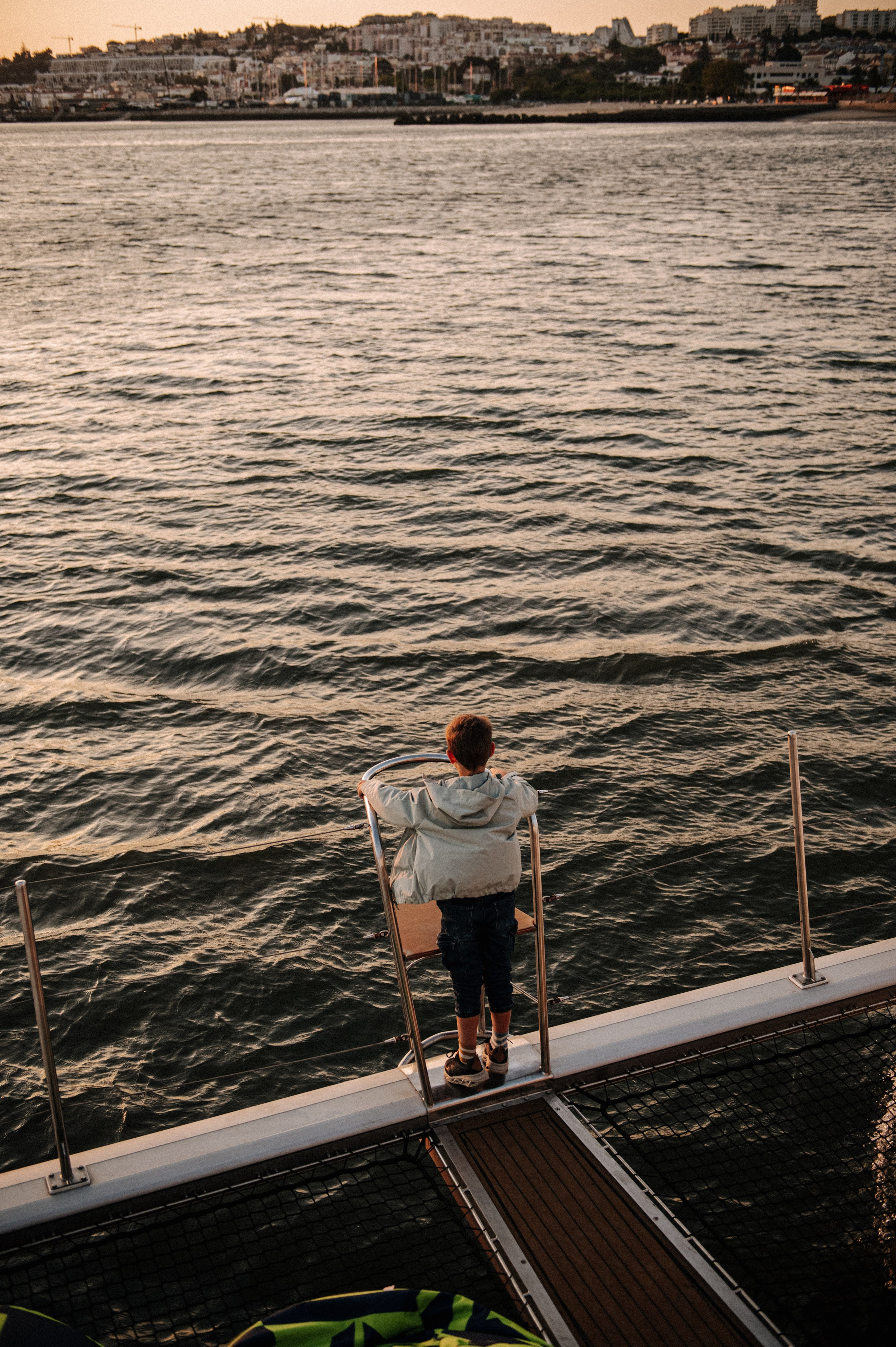 Corporate party. Ваш фотограф в Лиссабоне — Анна Белова