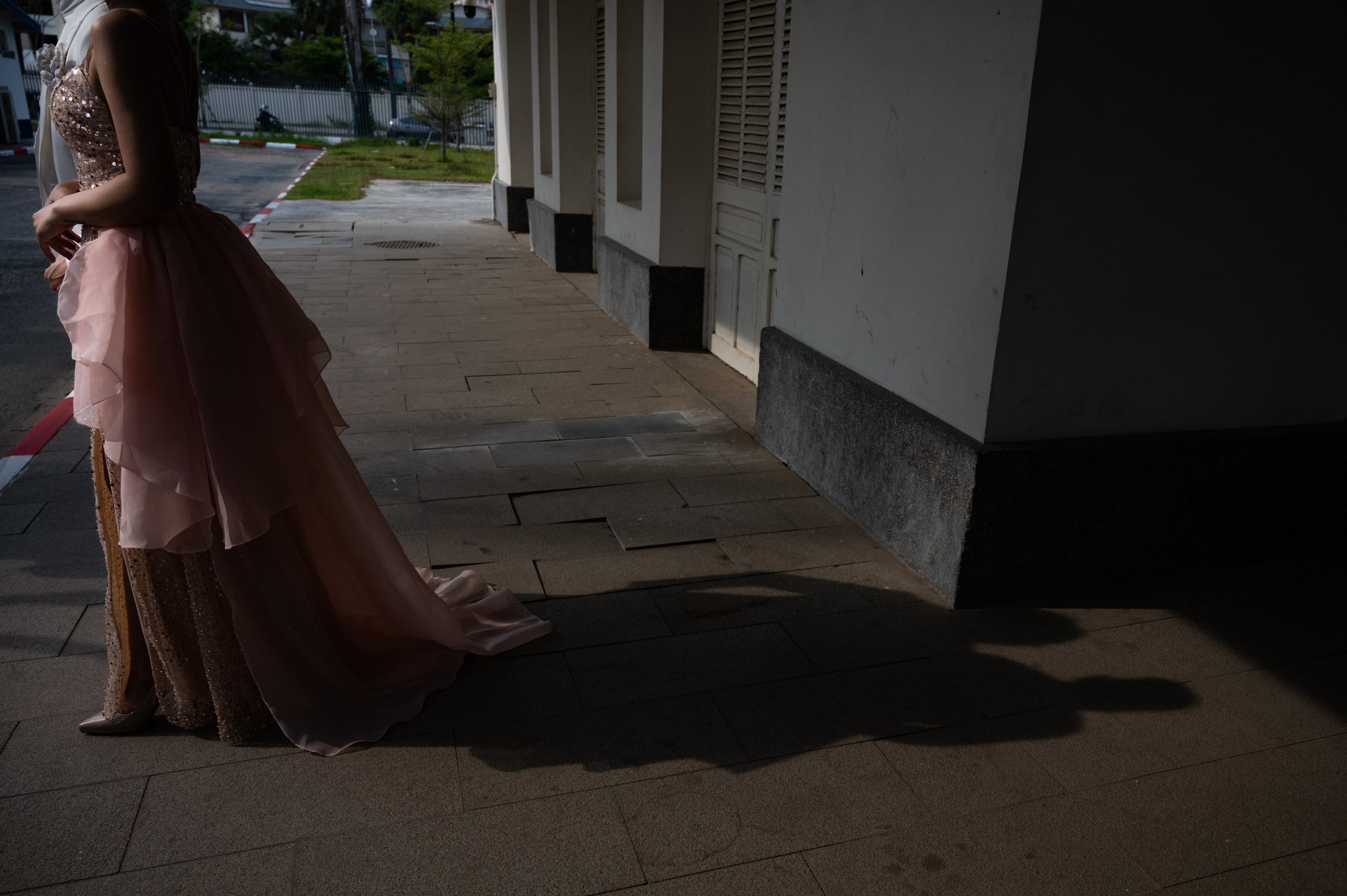 MODEL. Welcome to Excellent Media