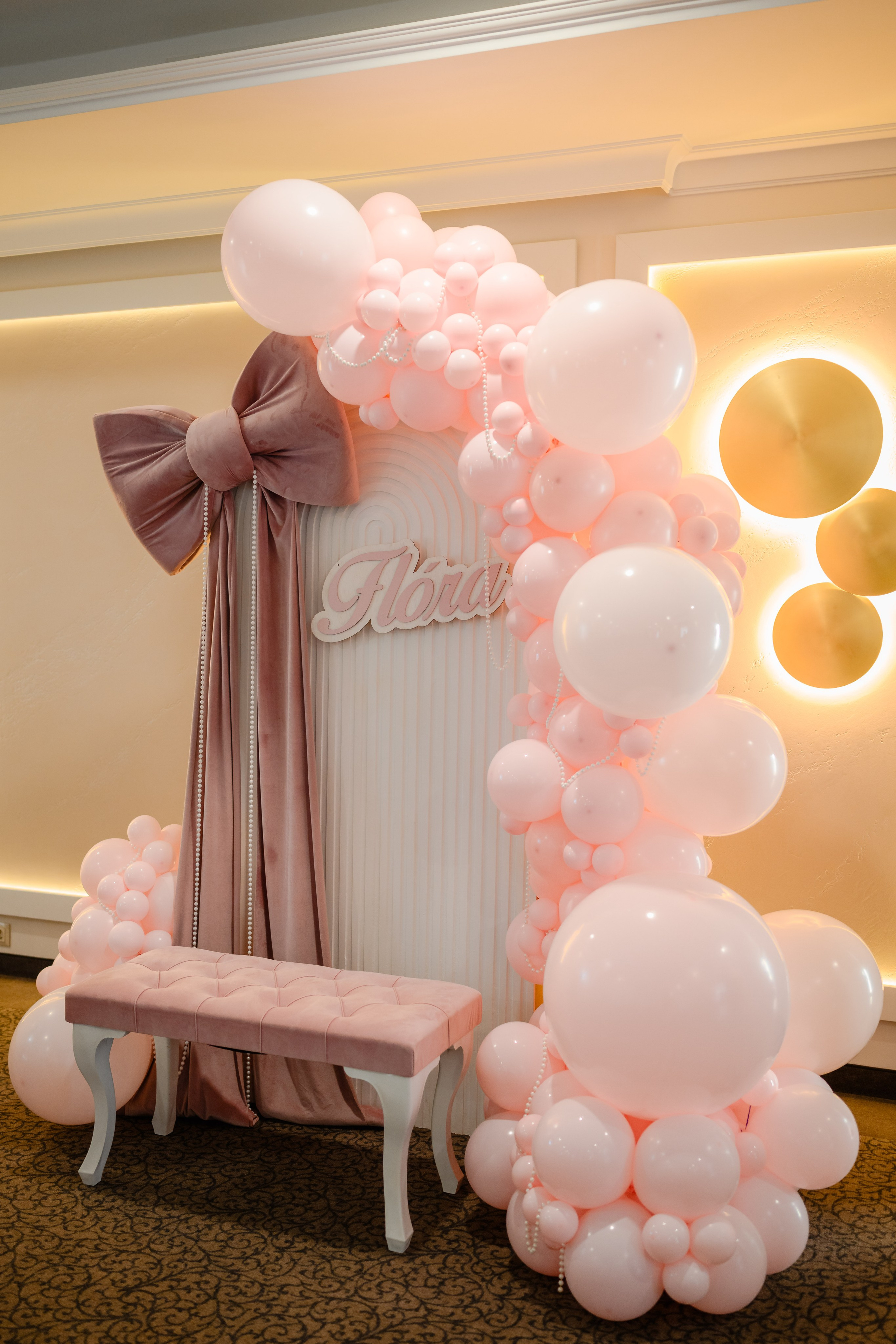 Flóra. Erik Bagy | Fotograf de Nuntă