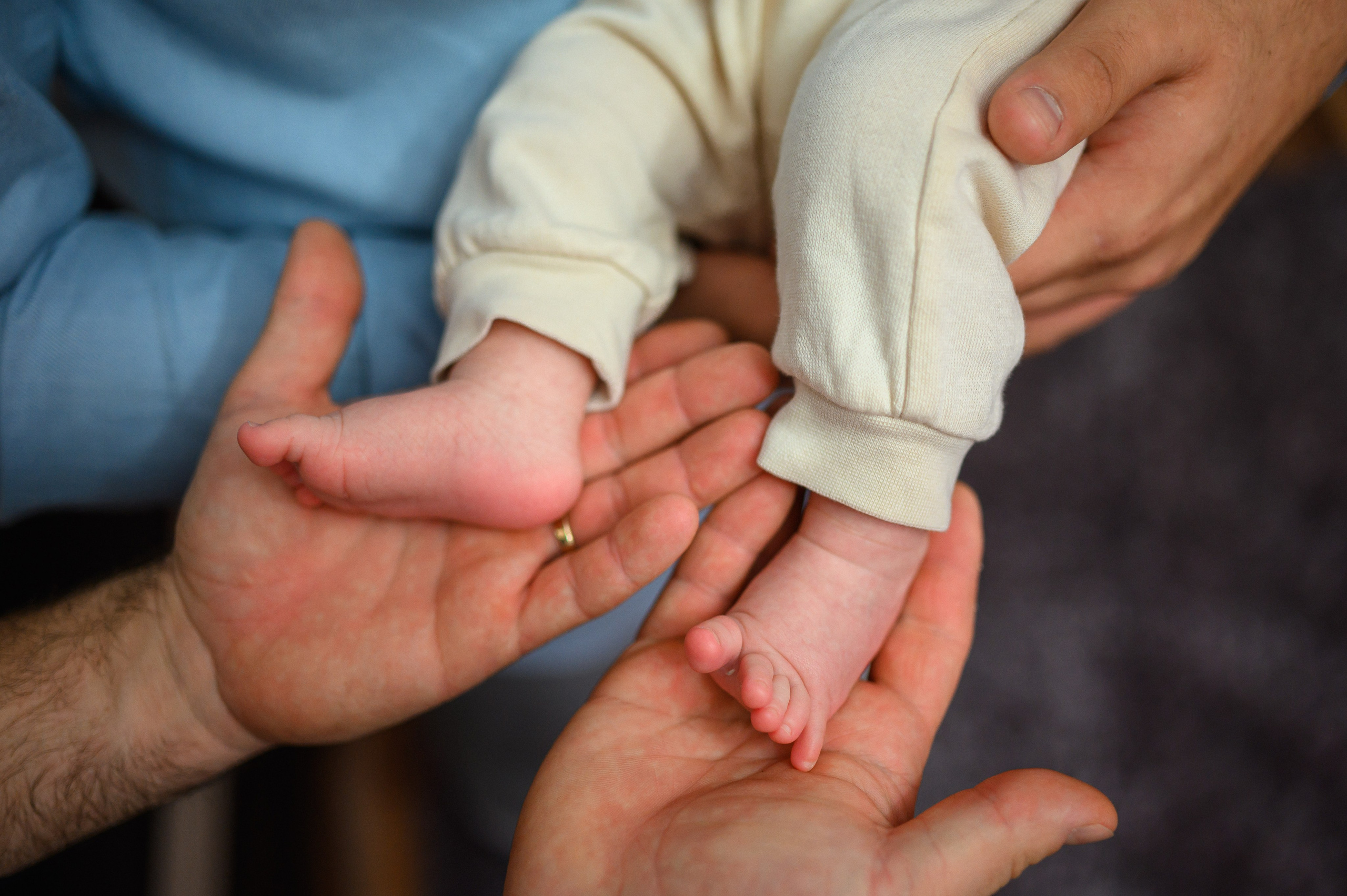Karla Andreea. Erik Bagy | Fotograf de Nuntă