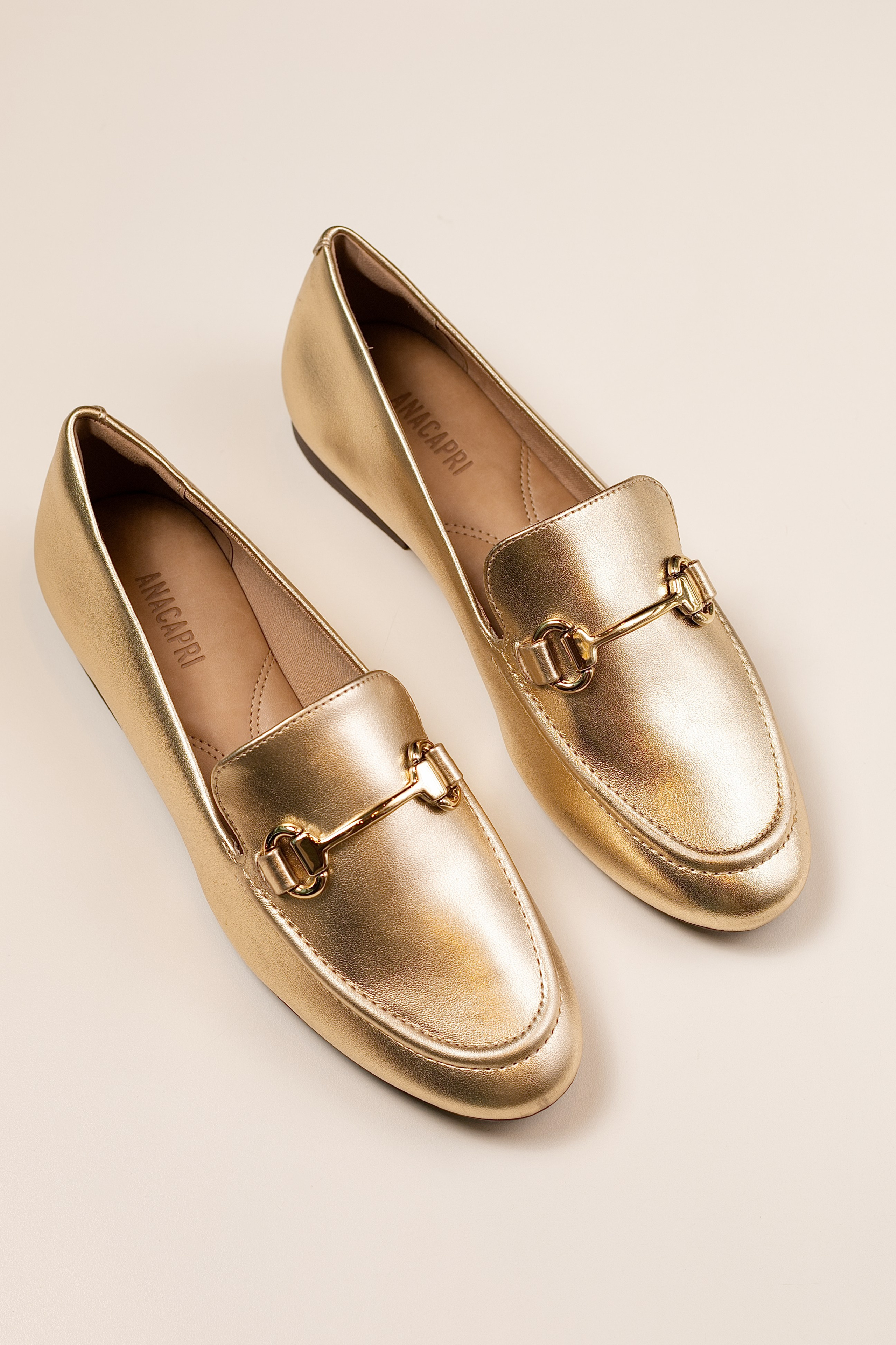 ANACAPRI. Eu Talyssa Mendonça (Fotógrafa, Goiânia — GO)